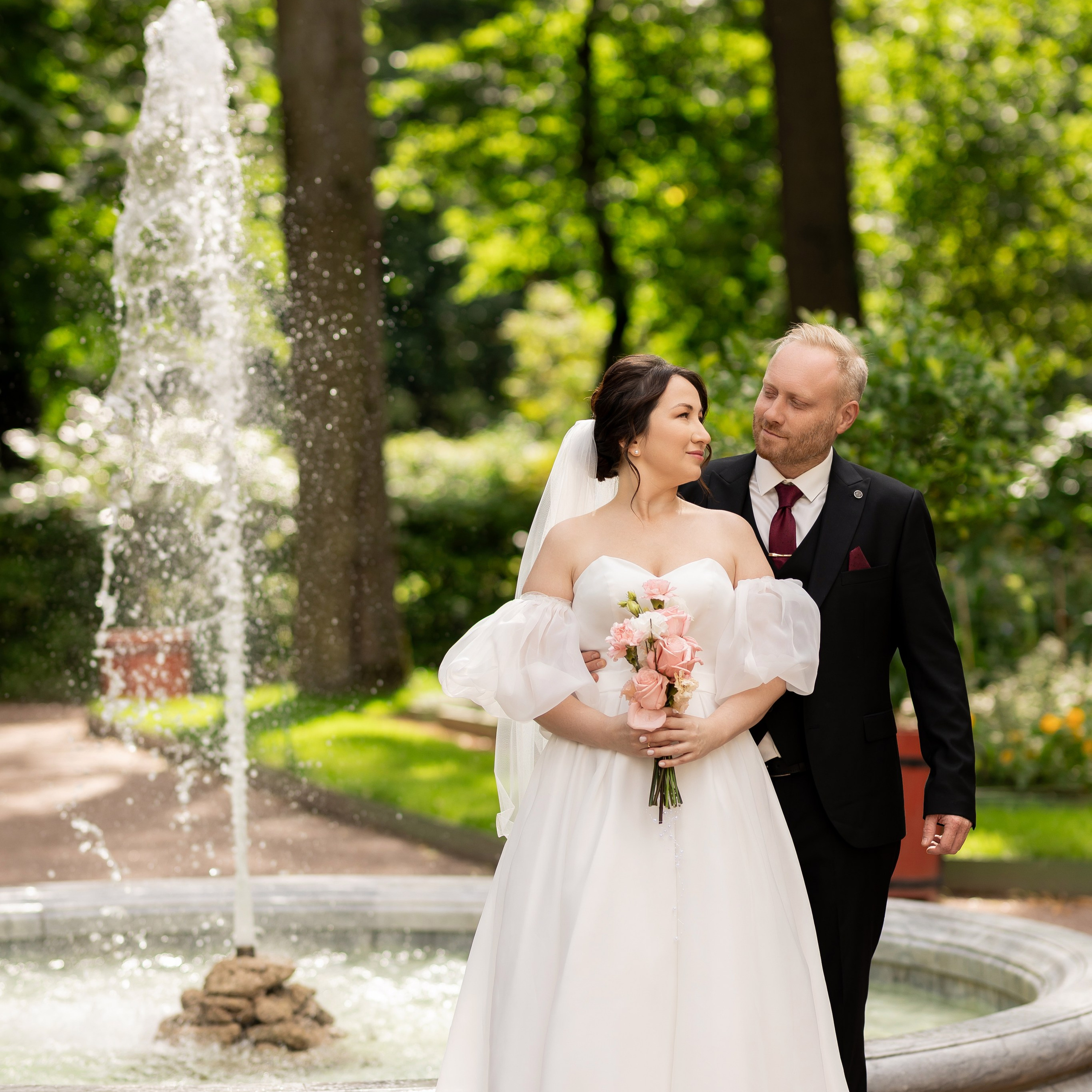 20.08.2025. Семейный и свадебный фотограф в Санкт-Петербурге Татьяна Швыкова