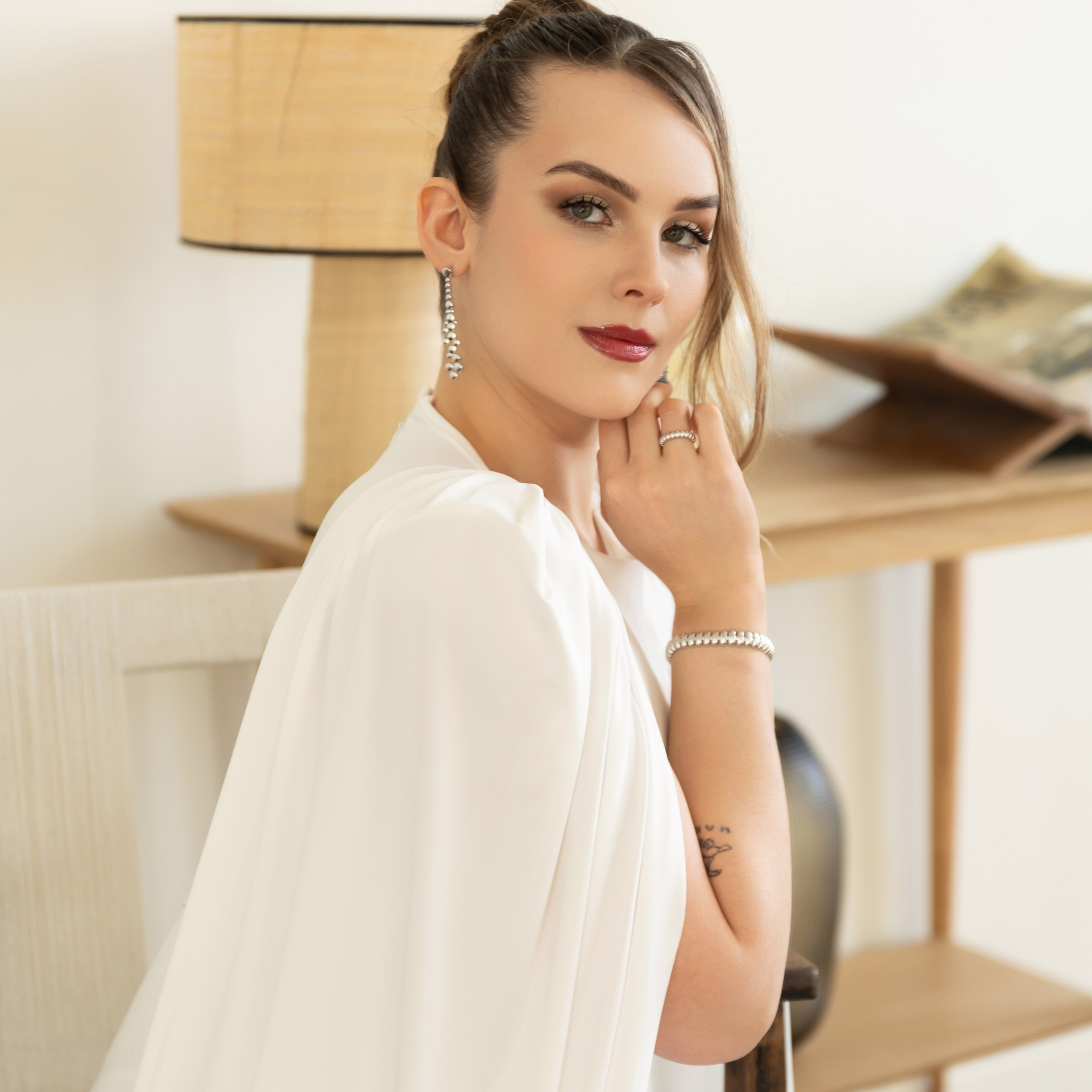 Фотосессия совместно с ювелирным домом Северика. Семейный и свадебный фотограф в Санкт-Петербурге Татьяна Швыкова