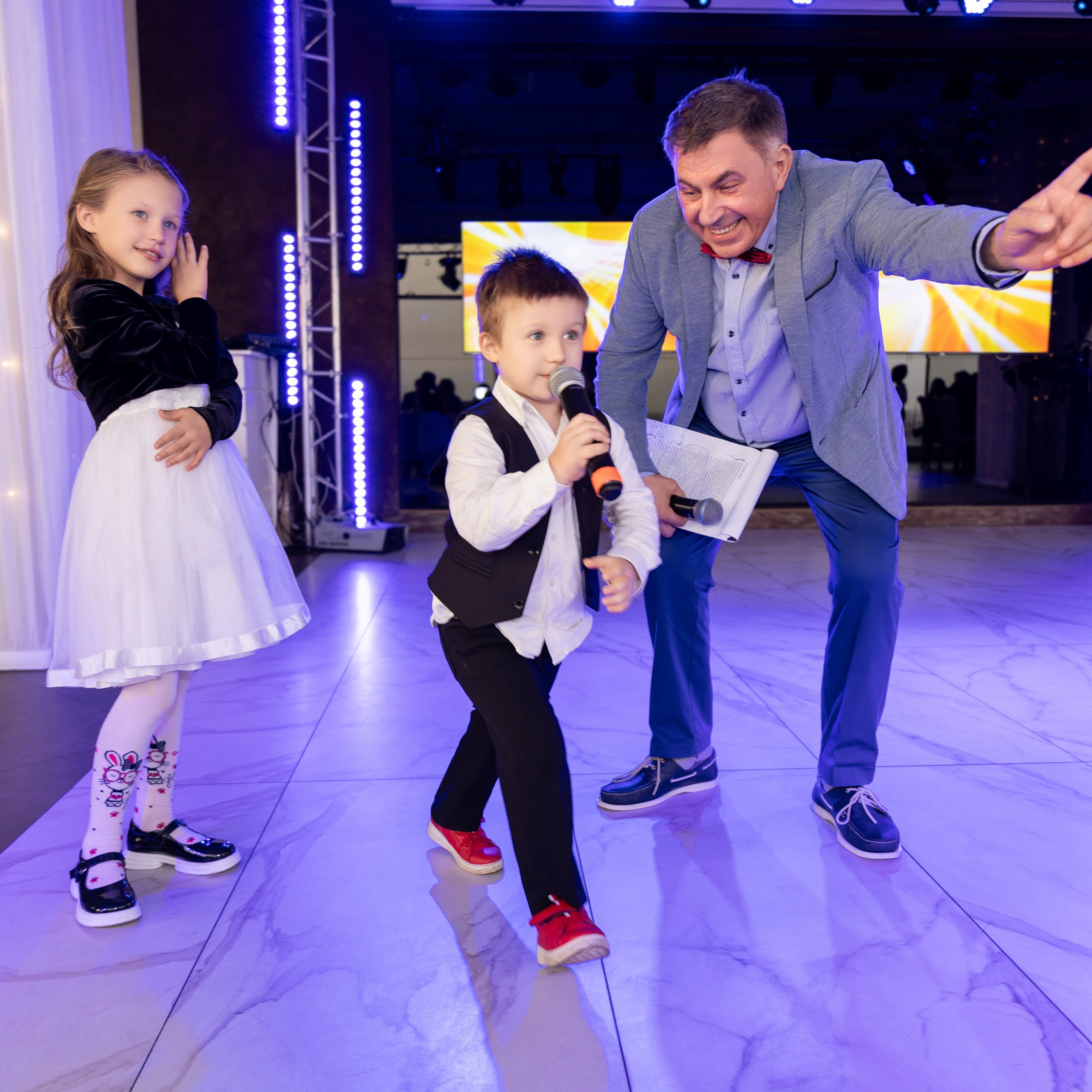 Полный свадебный день. Семейный и свадебный фотограф в Санкт-Петербурге Татьяна Швыкова