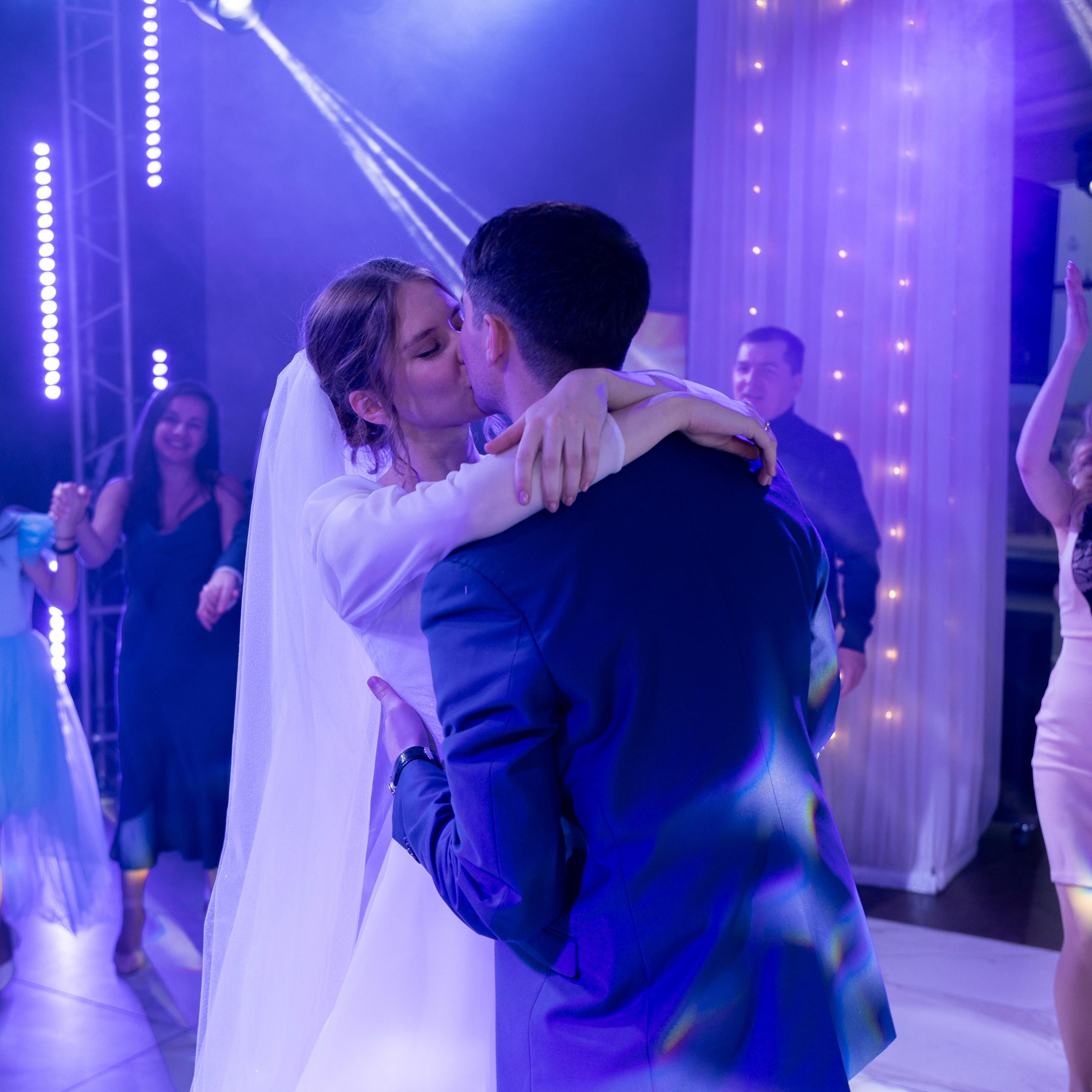 Полный свадебный день. Семейный и свадебный фотограф в Санкт-Петербурге Татьяна Швыкова