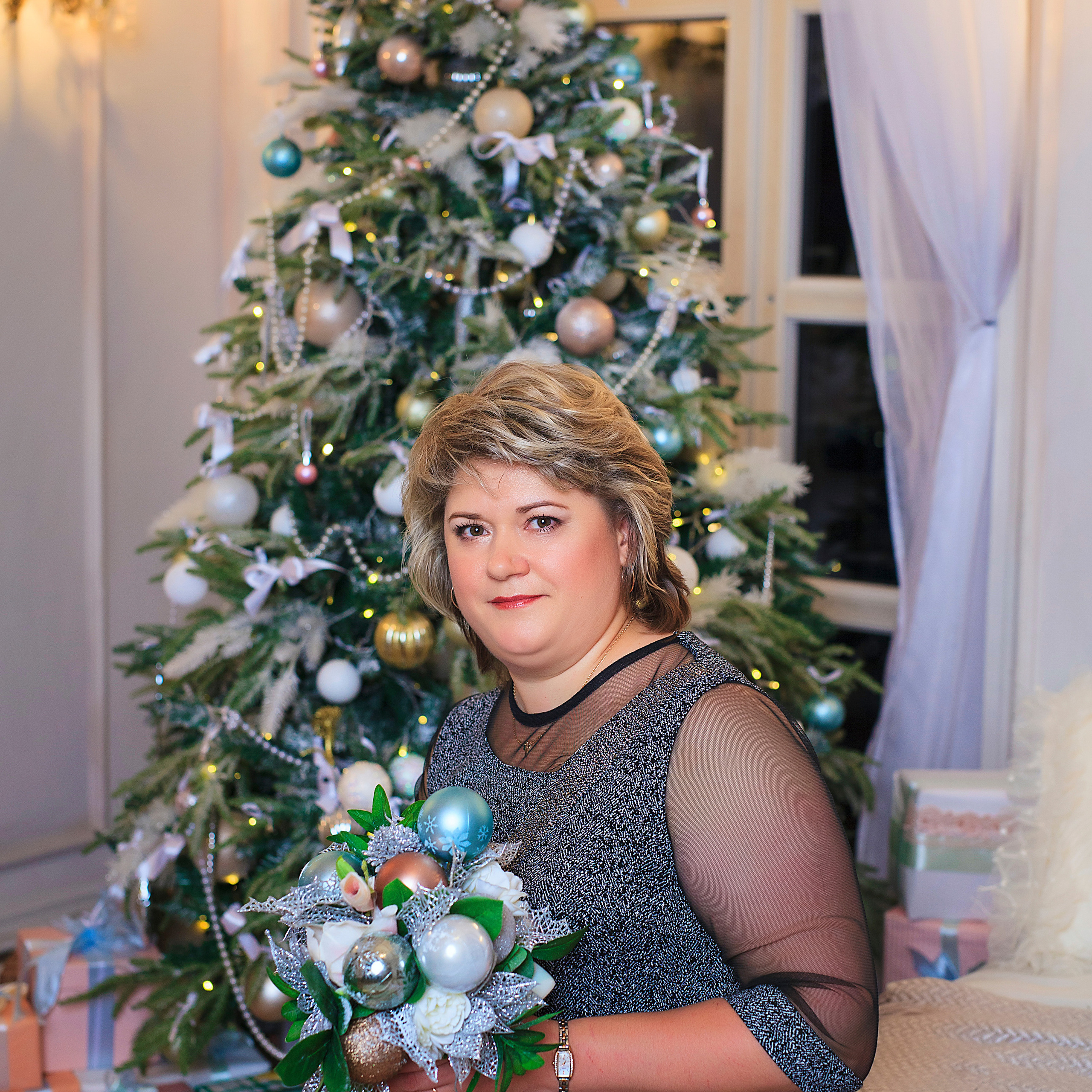 Отзывы. Семейный и свадебный фотограф в Санкт-Петербурге Татьяна Швыкова