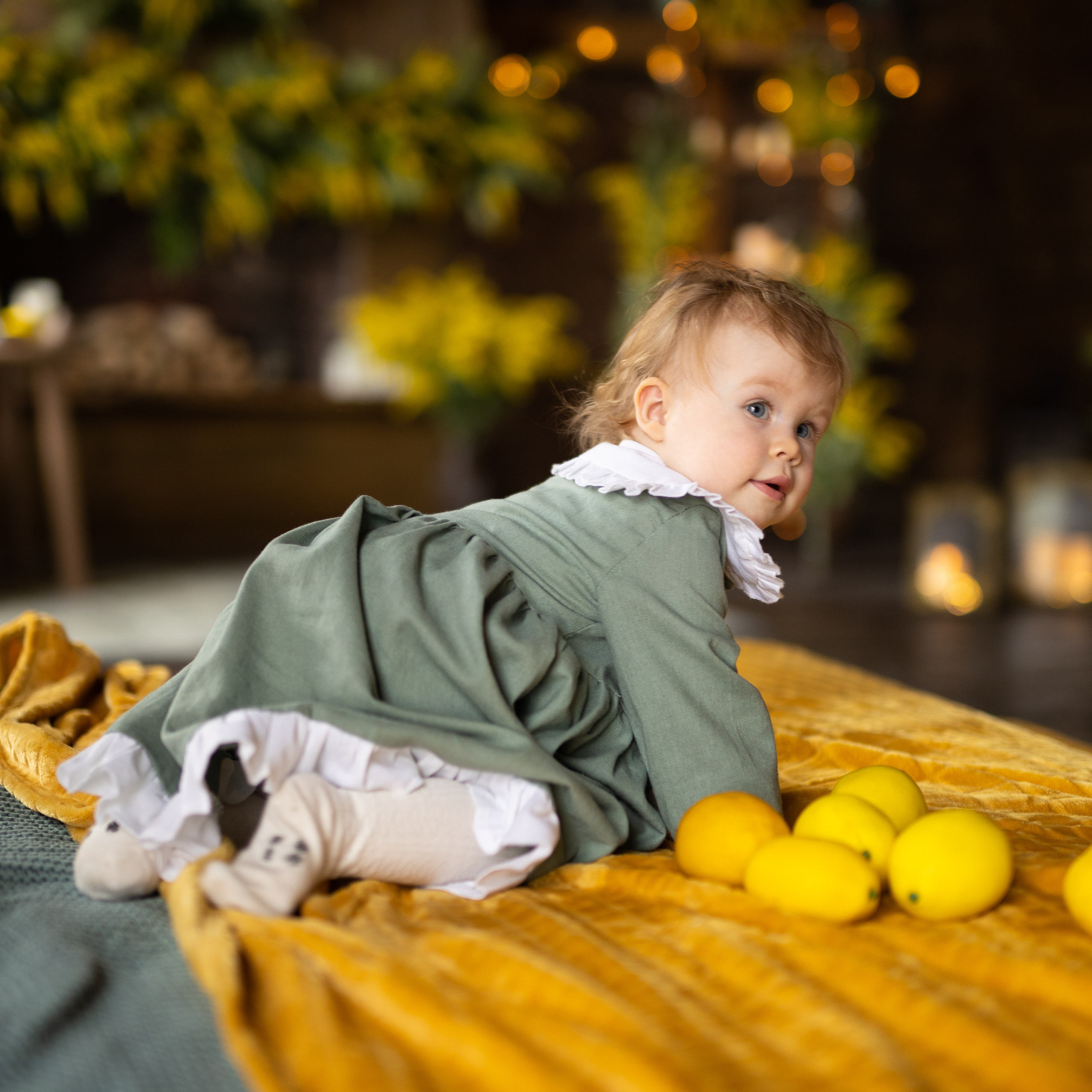 Весенняя фотосессия. Семейный и свадебный фотограф в Санкт-Петербурге Татьяна Швыкова
