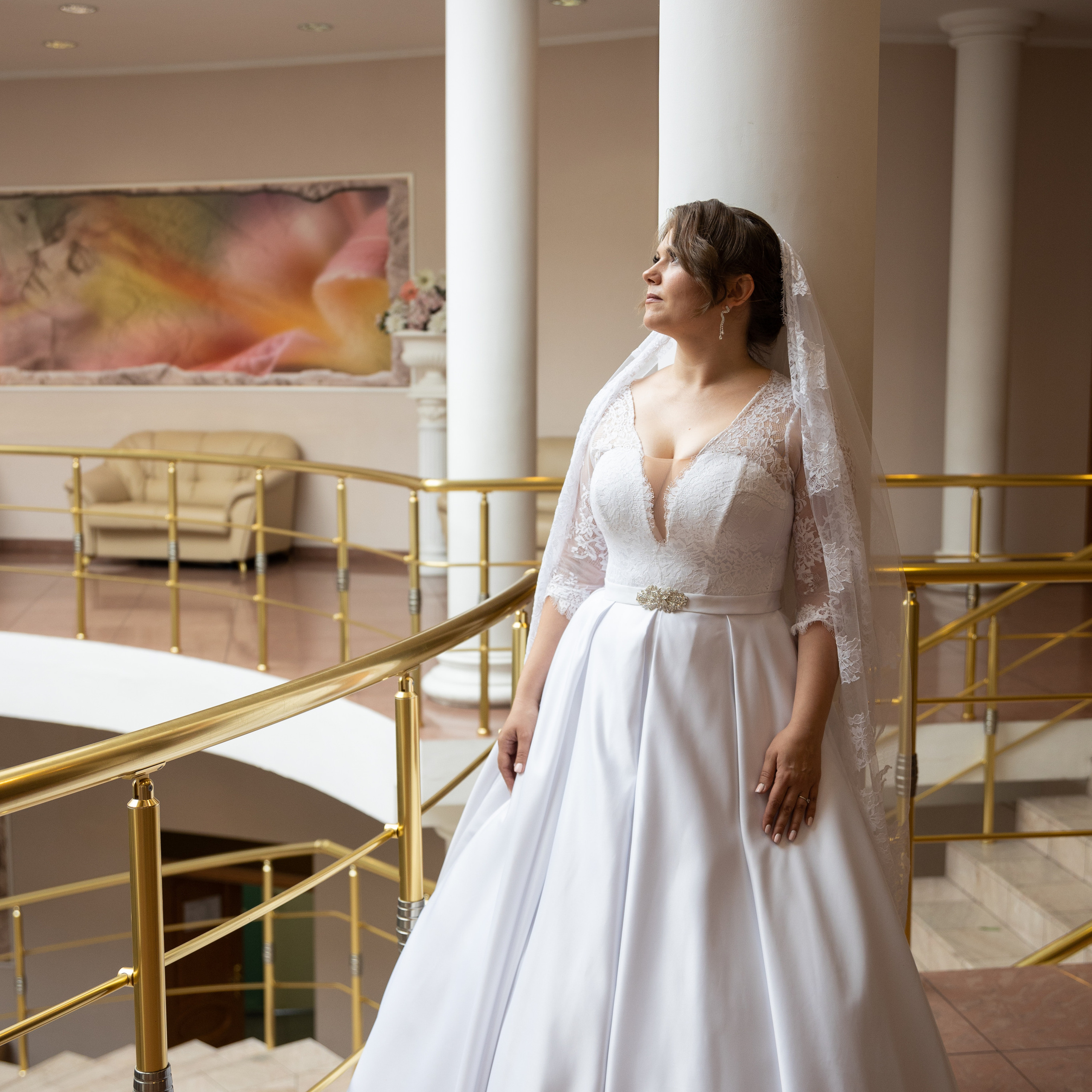 Свадьба (16.09.2022). Семейный и свадебный фотограф в Санкт-Петербурге Татьяна Швыкова