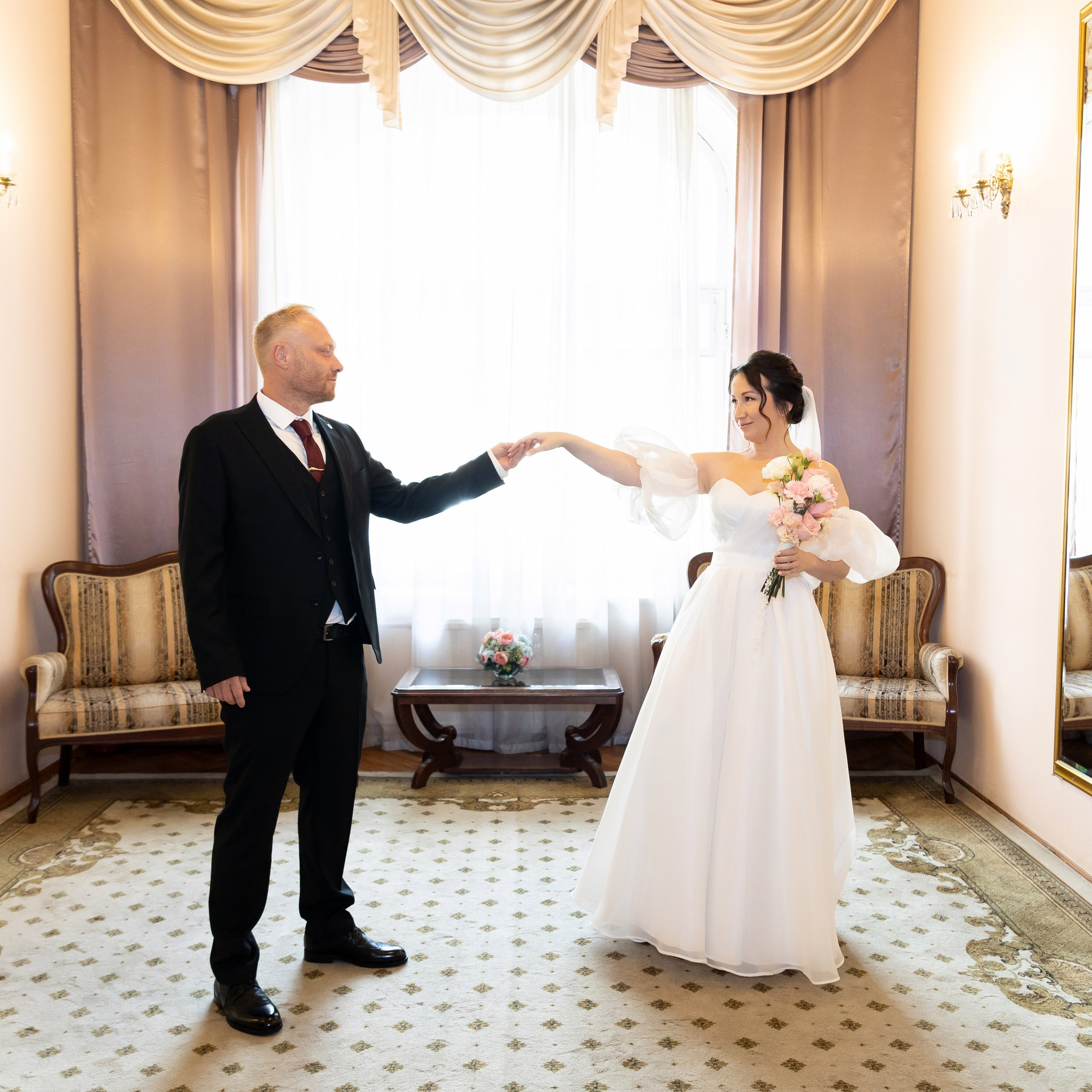 20.08.2025. Семейный и свадебный фотограф в Санкт-Петербурге Татьяна Швыкова