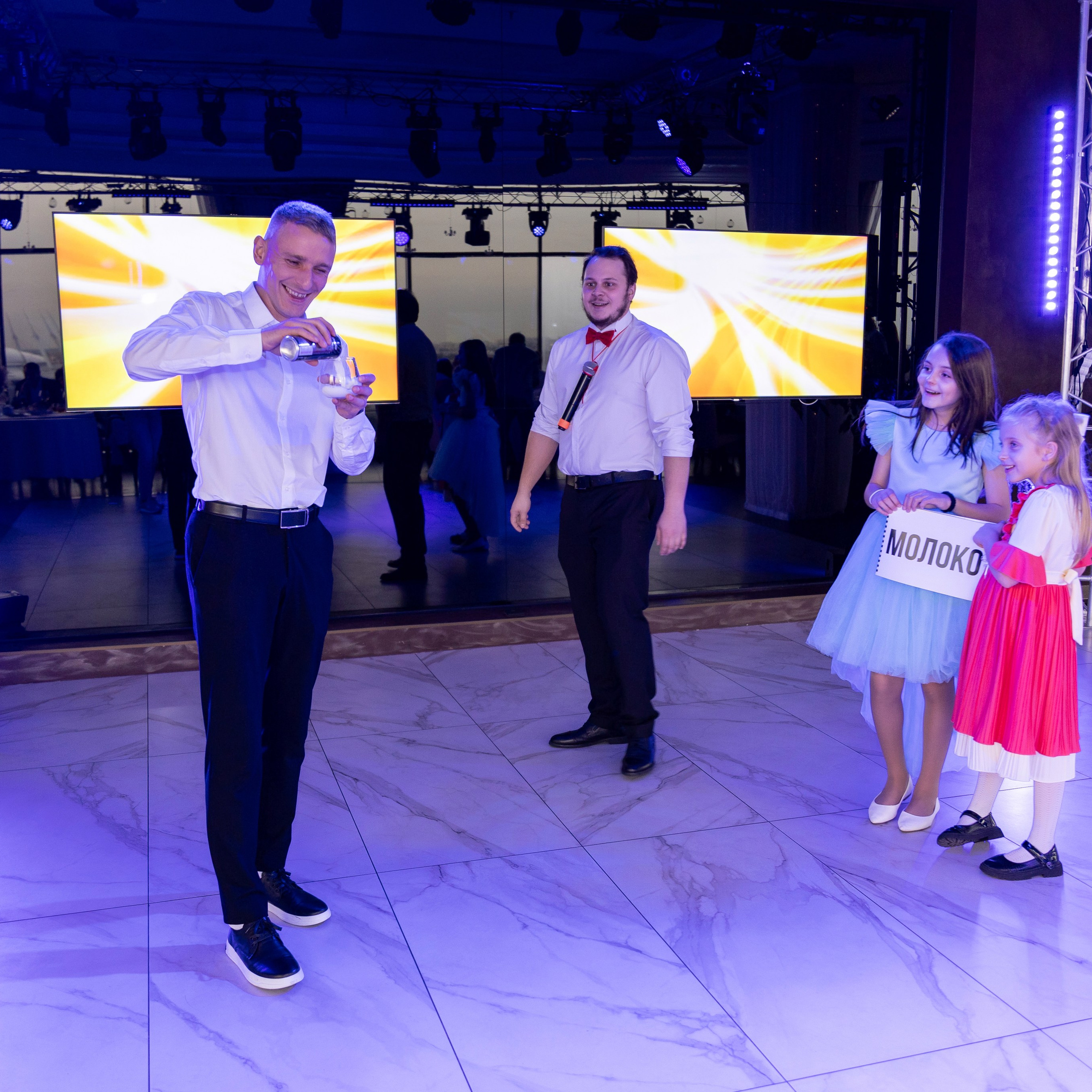 Полный свадебный день. Семейный и свадебный фотограф в Санкт-Петербурге Татьяна Швыкова