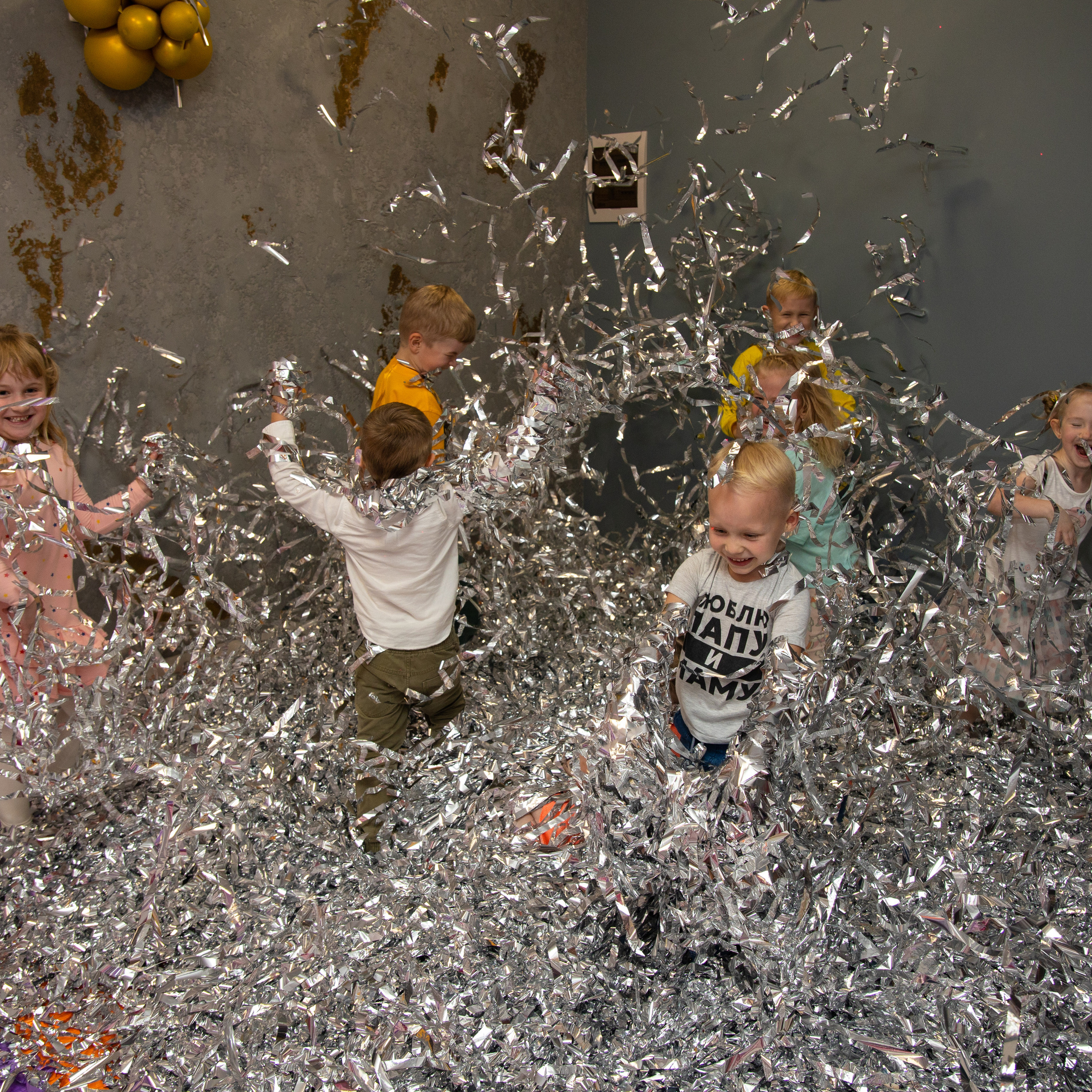 Насте 5 лет!. Семейный и свадебный фотограф в Санкт-Петербурге Татьяна Швыкова