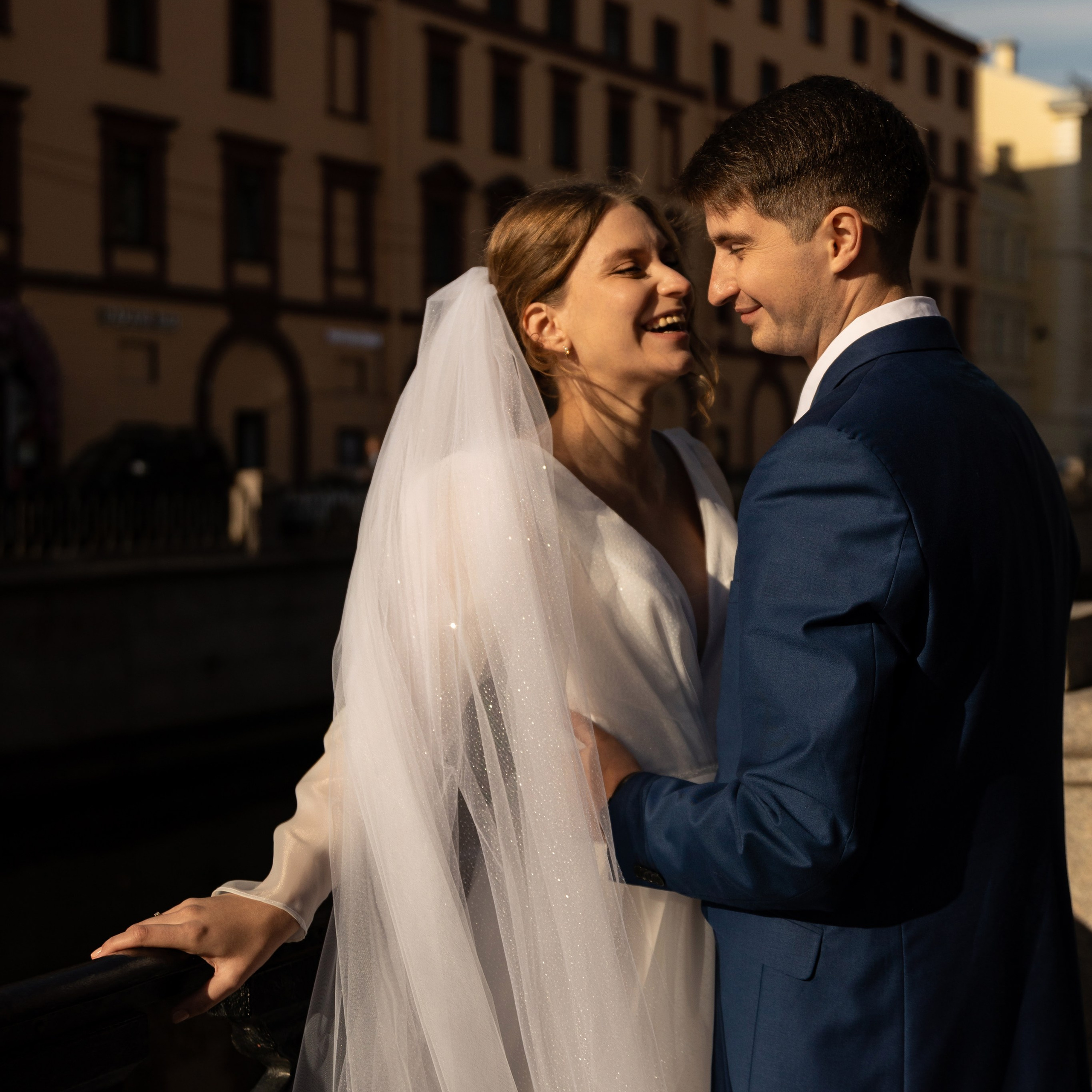 Полный свадебный день. Семейный и свадебный фотограф в Санкт-Петербурге Татьяна Швыкова