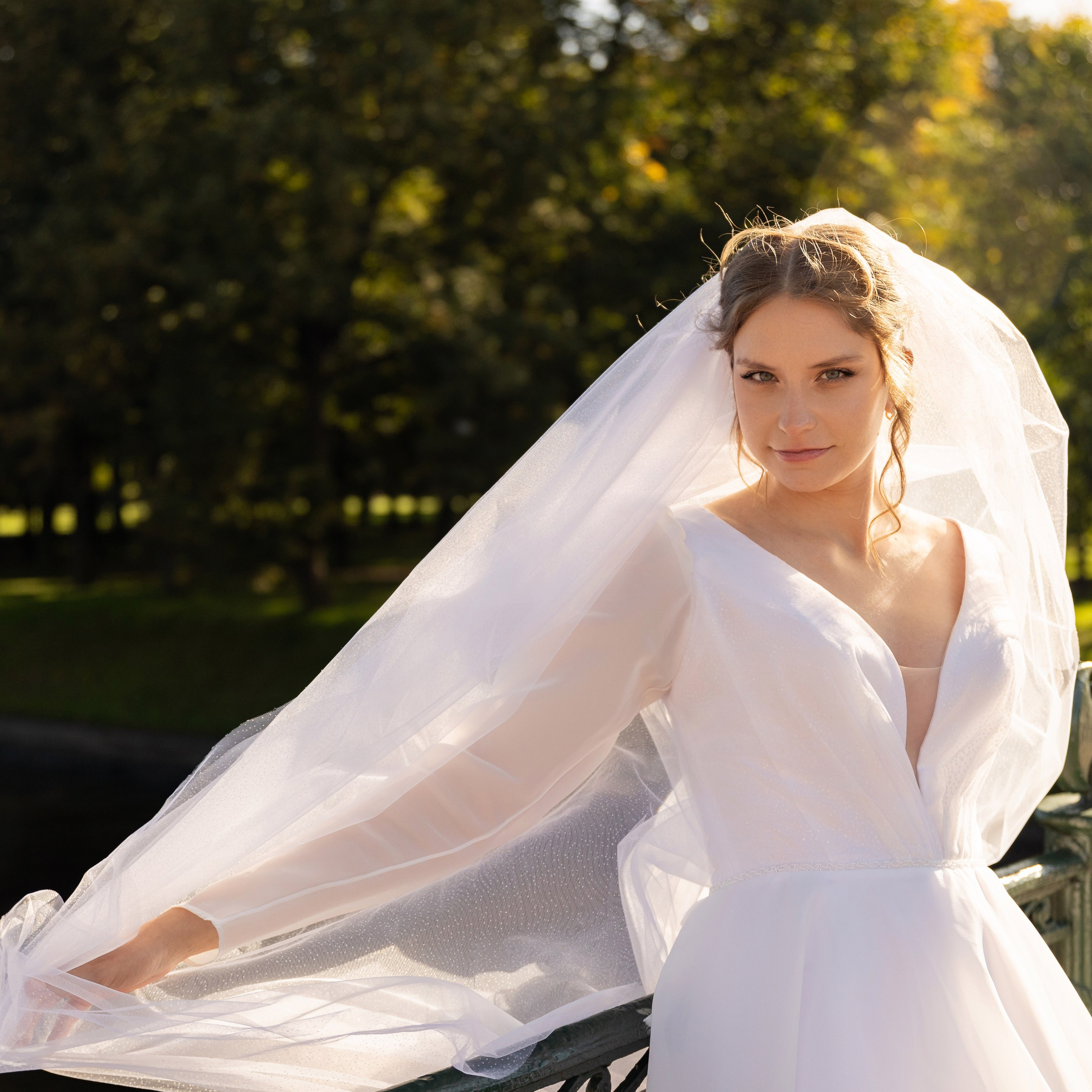 Полный свадебный день. Семейный и свадебный фотограф в Санкт-Петербурге Татьяна Швыкова