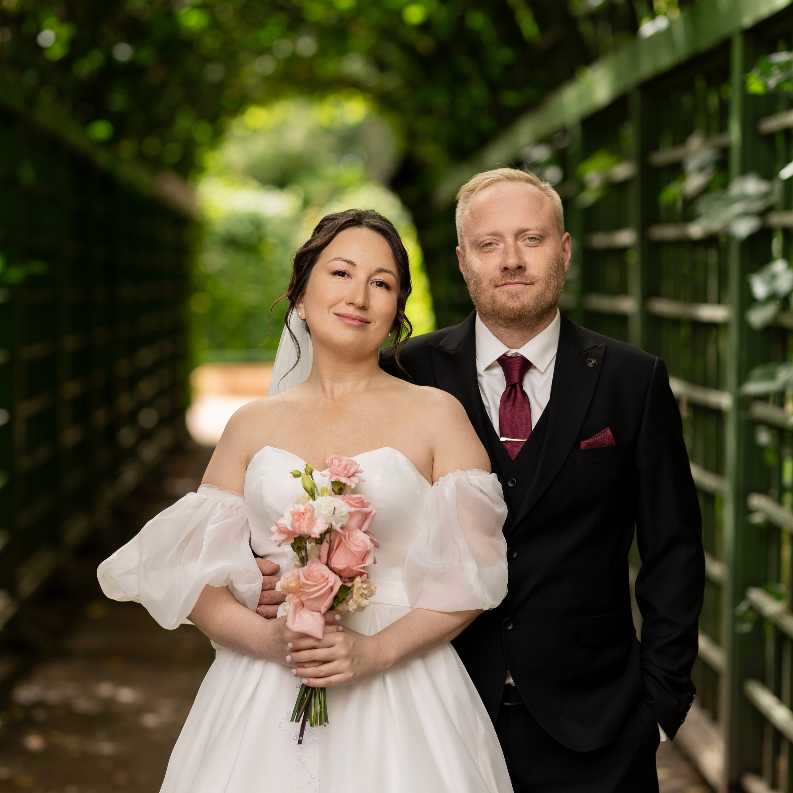 20.08.2025. Семейный и свадебный фотограф в Санкт-Петербурге Татьяна Швыкова