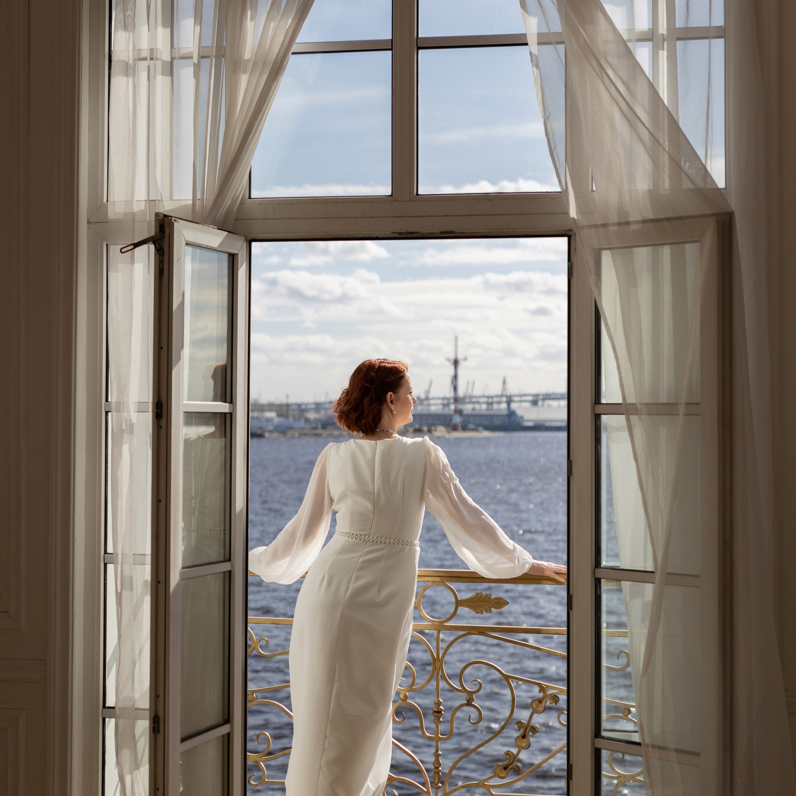 Свадьба во дворце бракосочетания на Английской набережной. Семейный и свадебный фотограф в Санкт-Петербурге Татьяна Швыкова