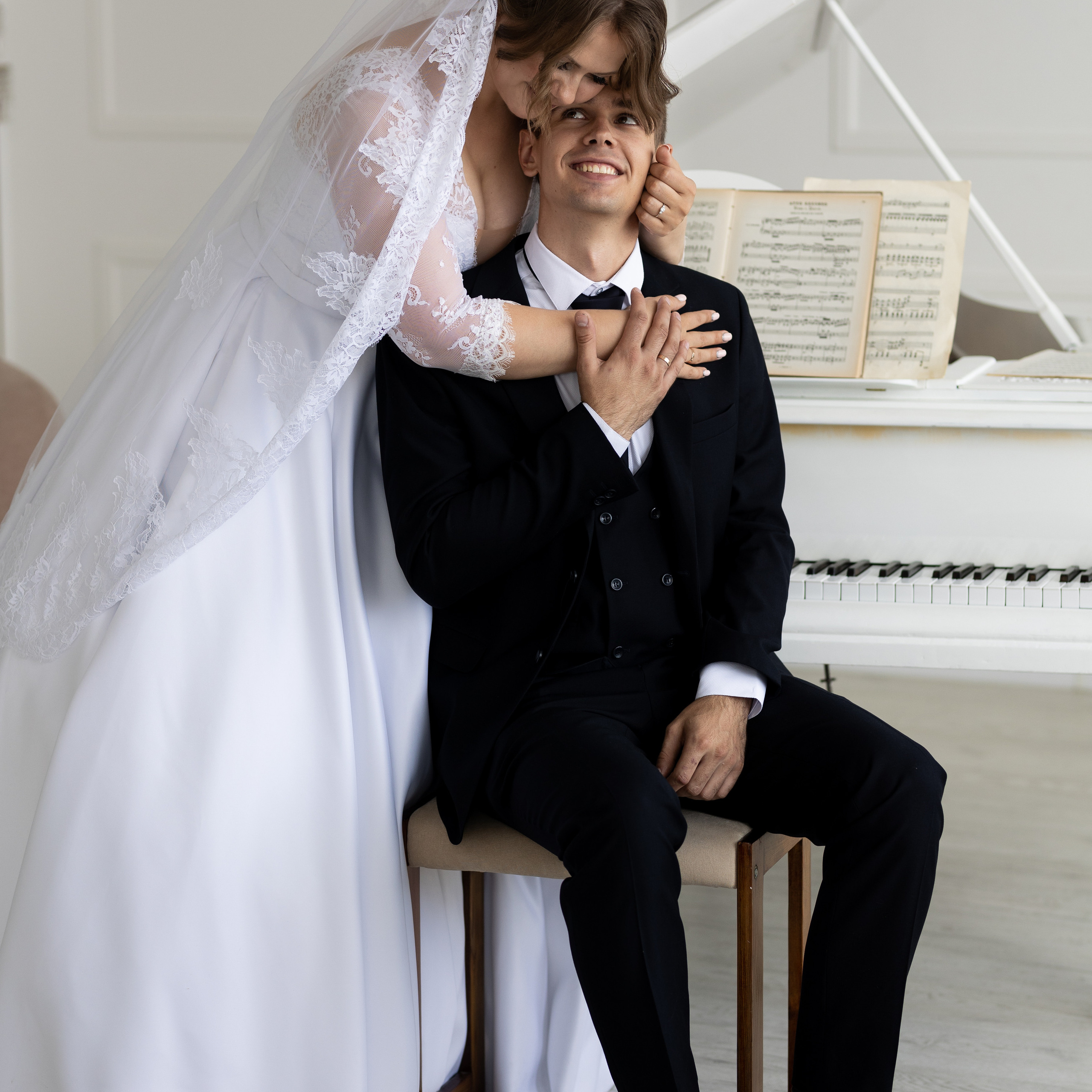 Свадьба (16.09.2022). Семейный и свадебный фотограф в Санкт-Петербурге Татьяна Швыкова