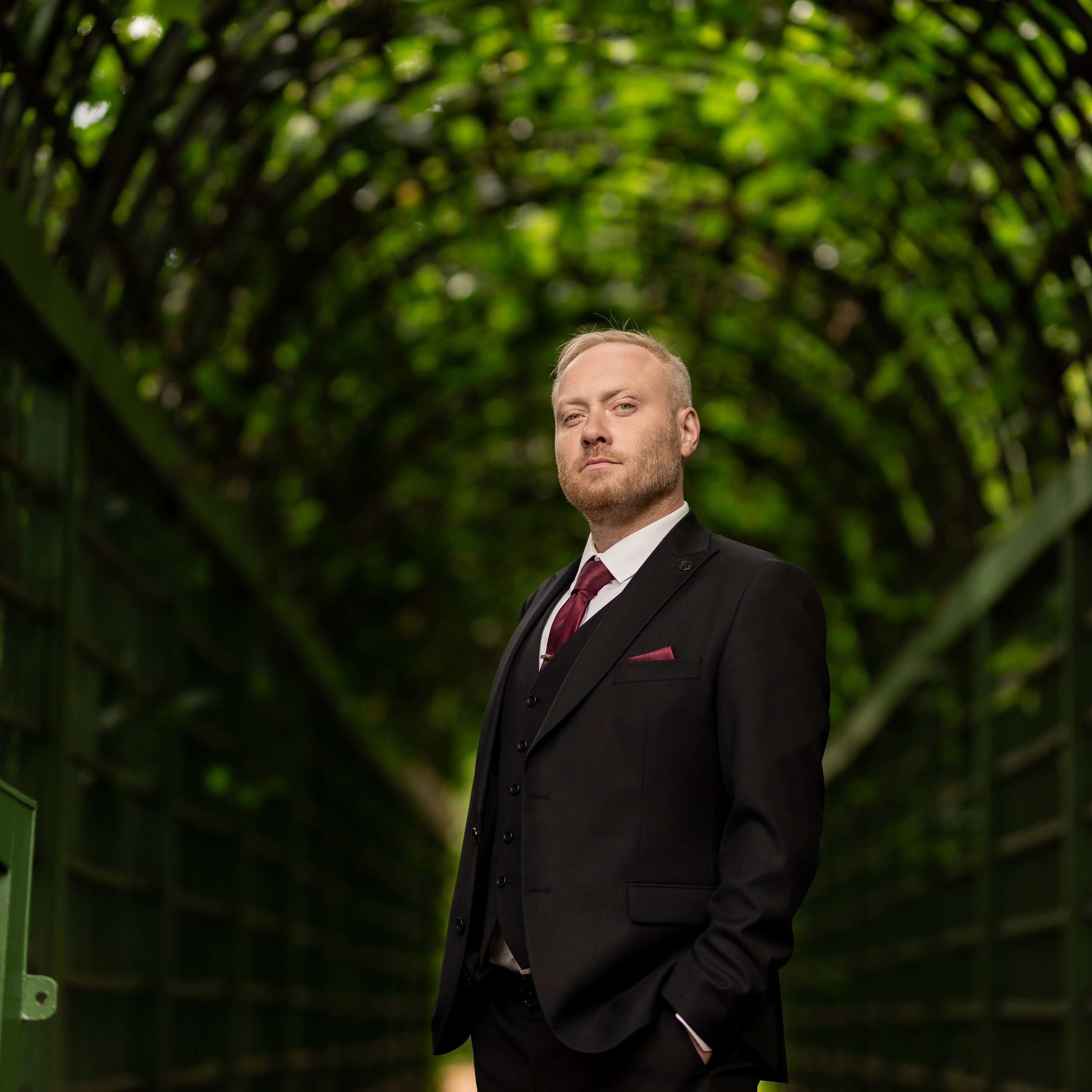 20.08.2025. Семейный и свадебный фотограф в Санкт-Петербурге Татьяна Швыкова