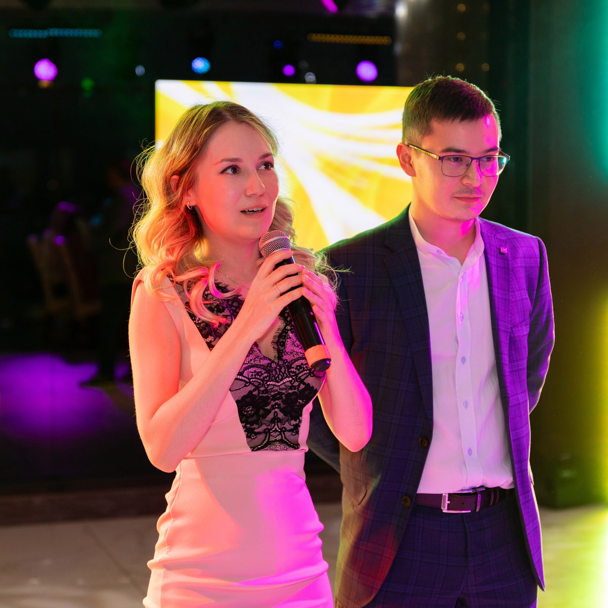 Полный свадебный день. Семейный и свадебный фотограф в Санкт-Петербурге Татьяна Швыкова