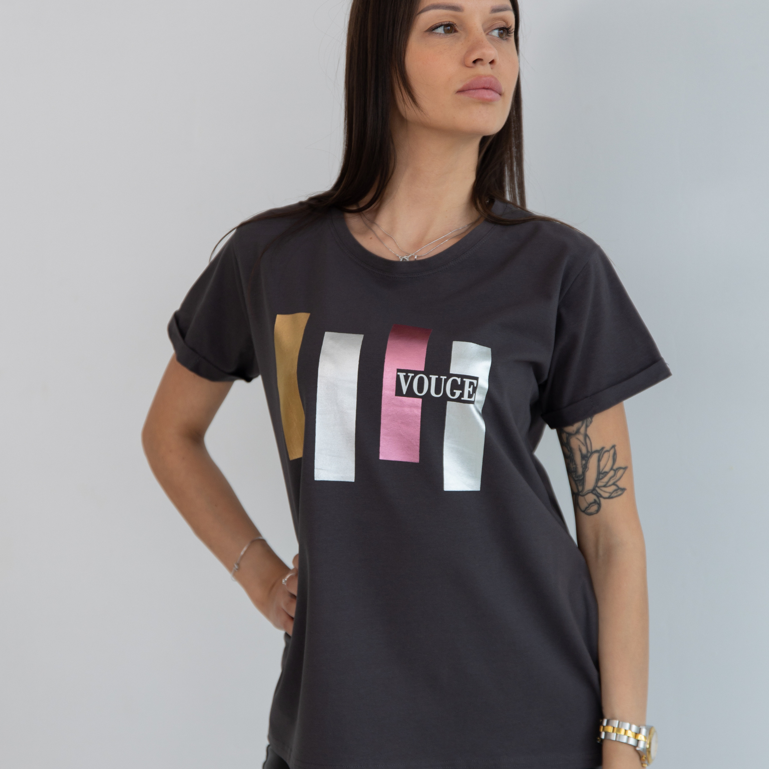 позы для фотосъёмки товаров вайлдберриз wildberries ozon озон