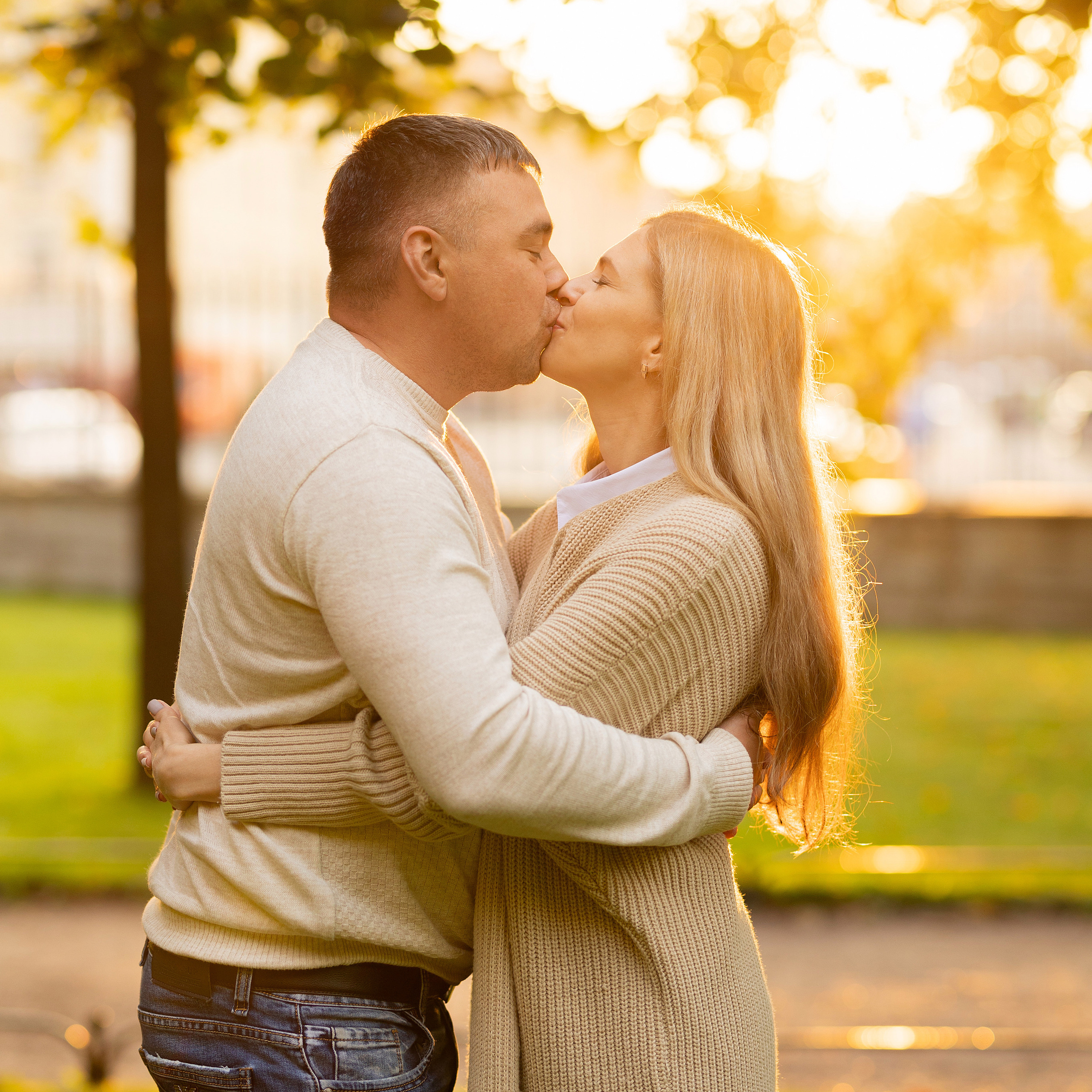 Фотопрогулка в центре города. Семейный и свадебный фотограф в Санкт-Петербурге Татьяна Швыкова