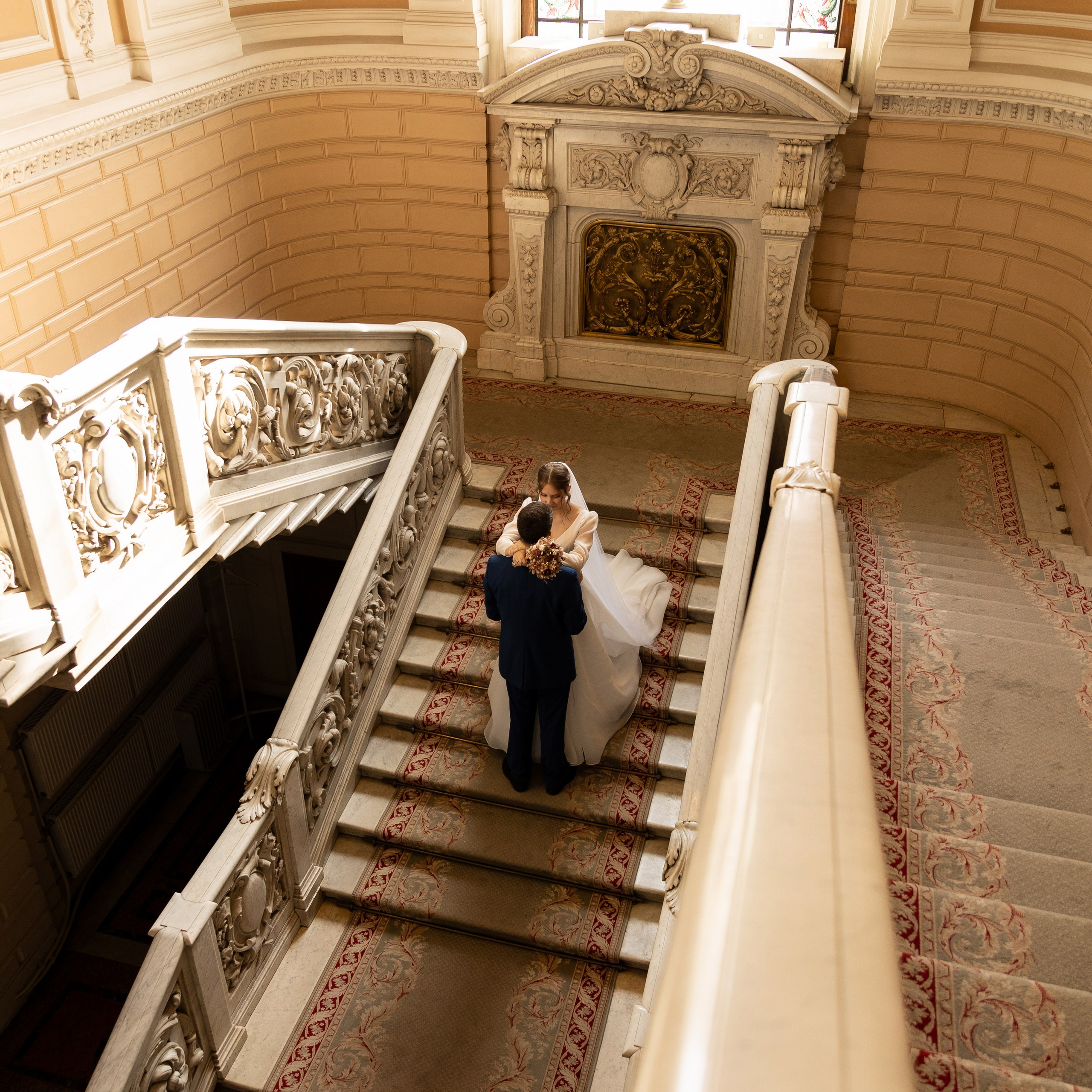 Полный свадебный день. Семейный и свадебный фотограф в Санкт-Петербурге Татьяна Швыкова