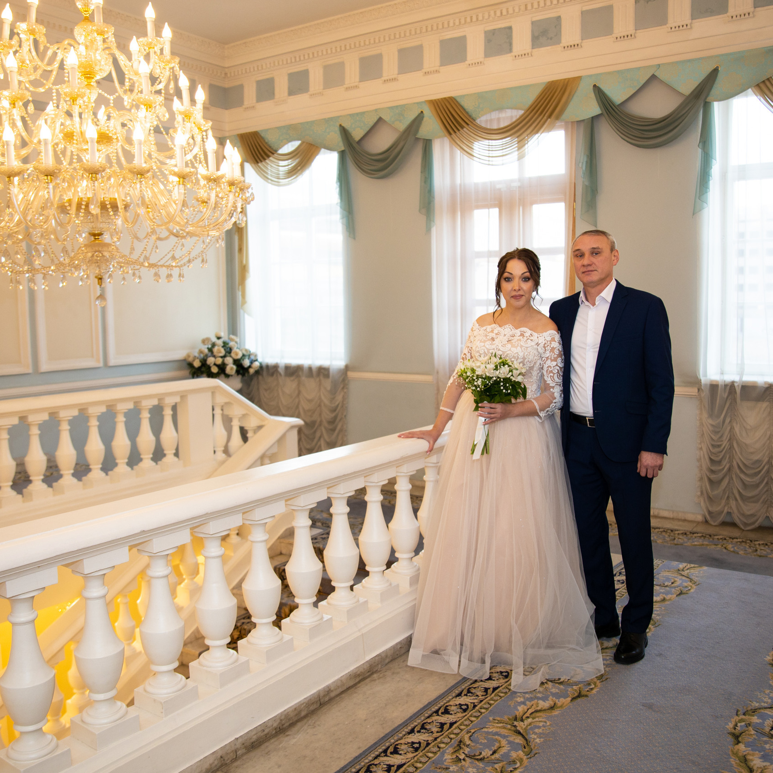 Отзывы. Семейный и свадебный фотограф в Санкт-Петербурге Татьяна Швыкова