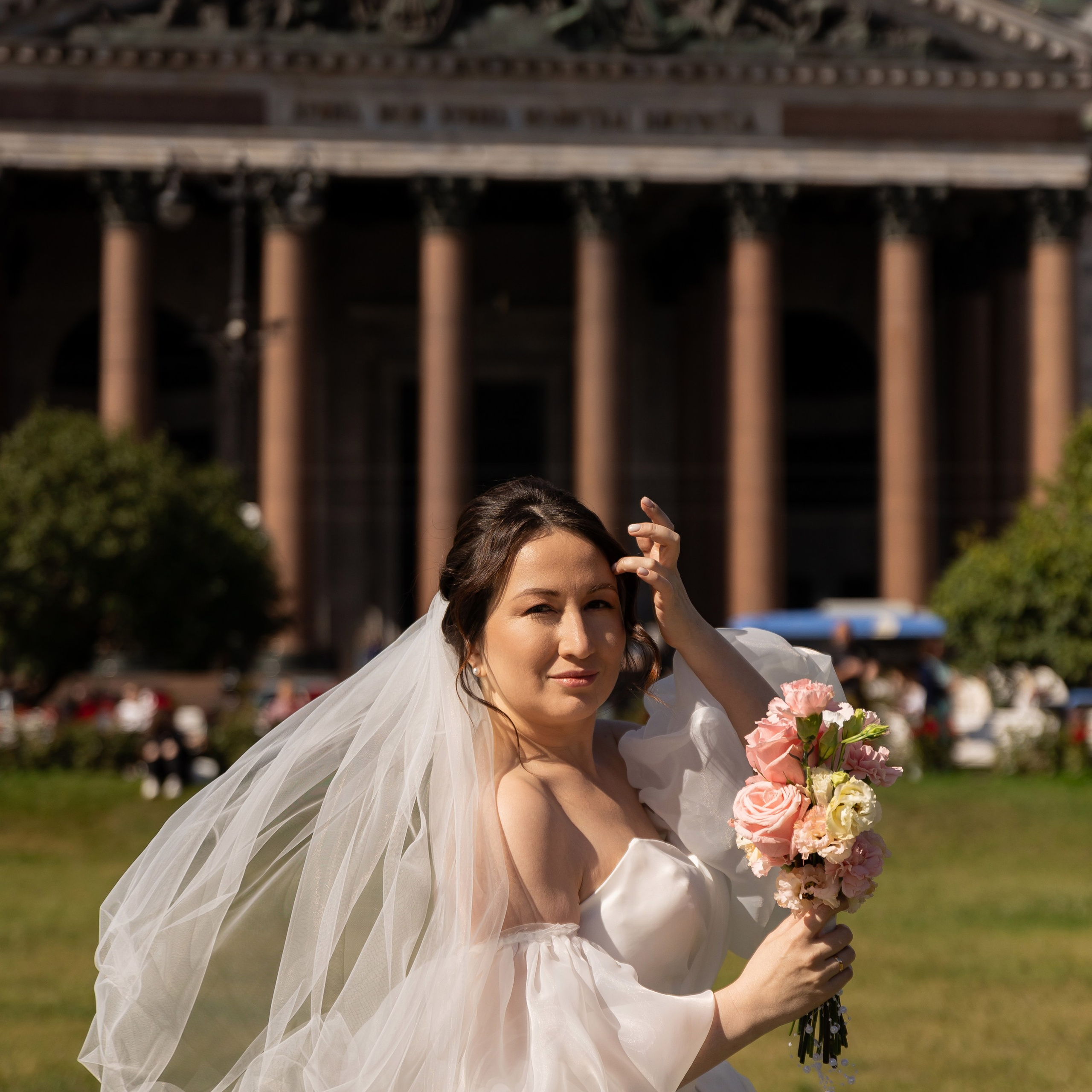 20.08.2025. Семейный и свадебный фотограф в Санкт-Петербурге Татьяна Швыкова