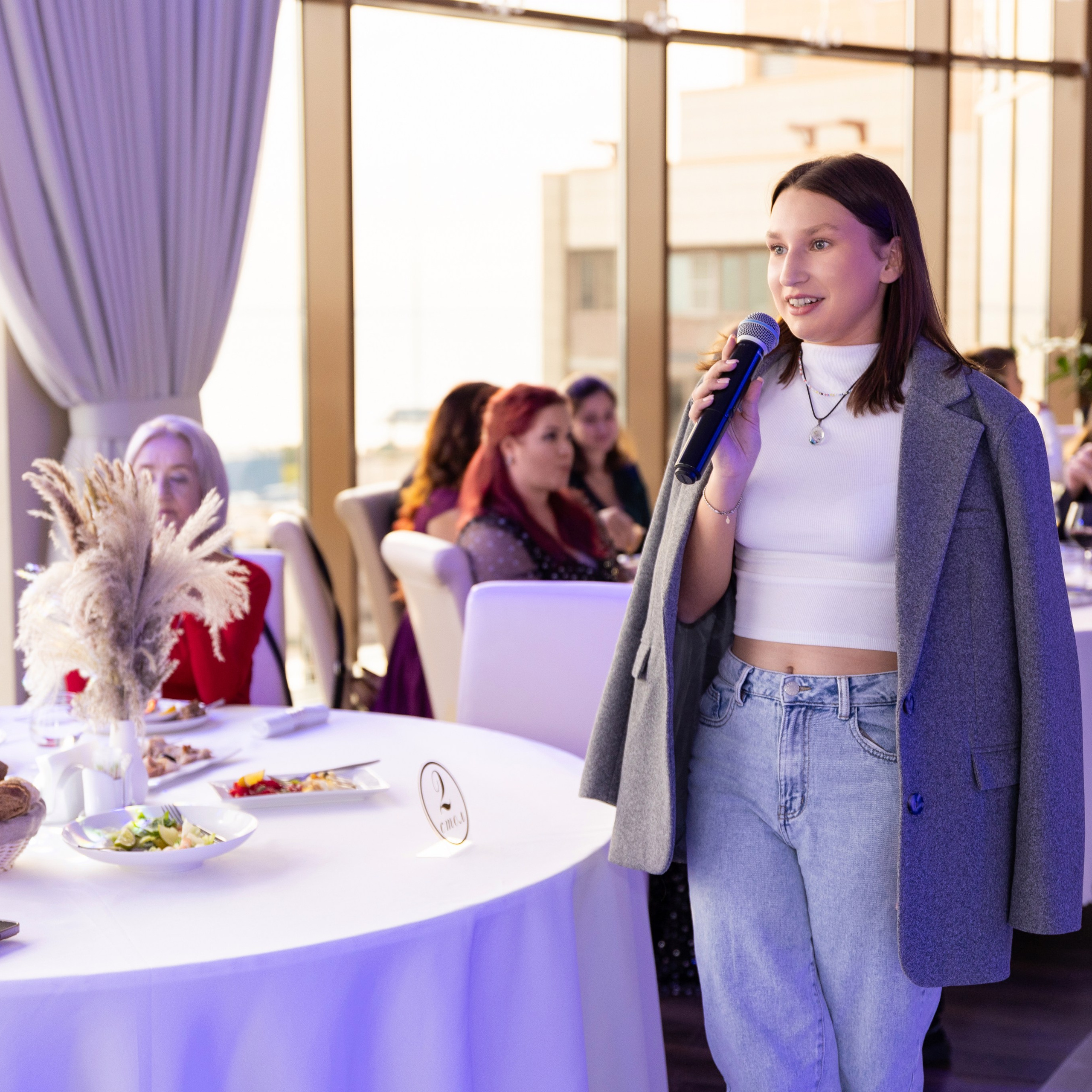 Полный свадебный день. Семейный и свадебный фотограф в Санкт-Петербурге Татьяна Швыкова