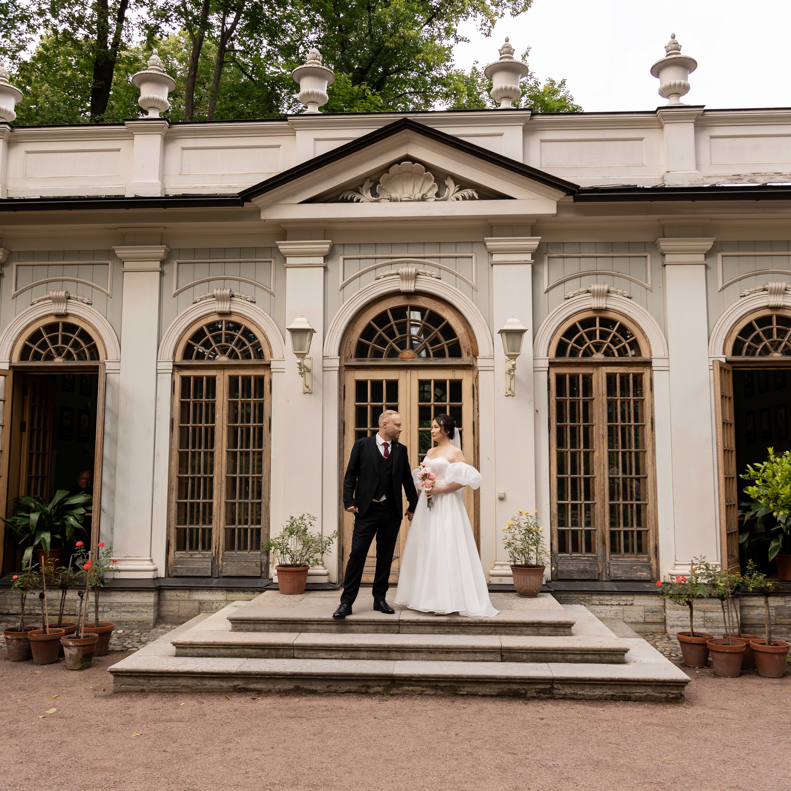 20.08.2025. Семейный и свадебный фотограф в Санкт-Петербурге Татьяна Швыкова