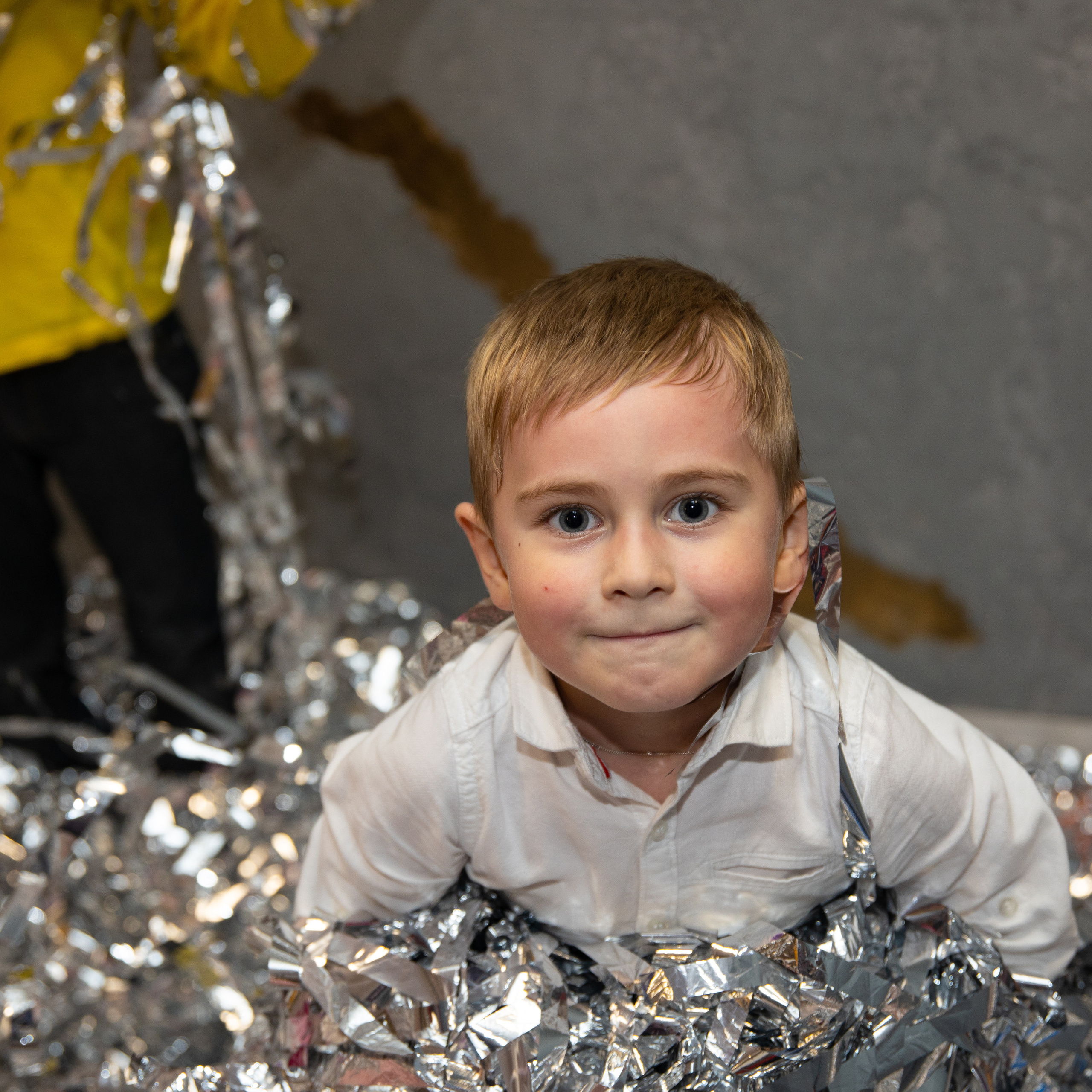 Насте 5 лет!. Семейный и свадебный фотограф в Санкт-Петербурге Татьяна Швыкова