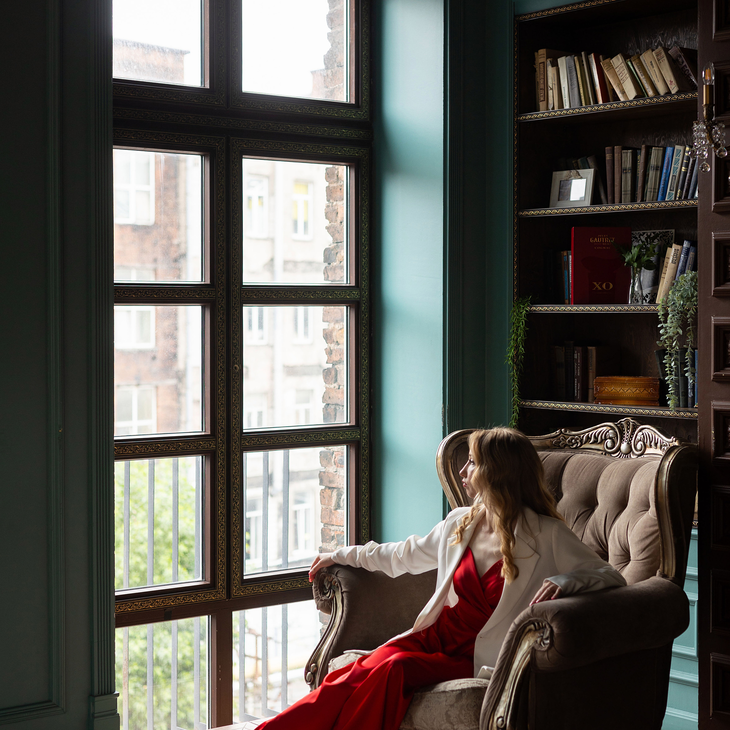 Фотосессия к дню рождения. Семейный и свадебный фотограф в Санкт-Петербурге Татьяна Швыкова