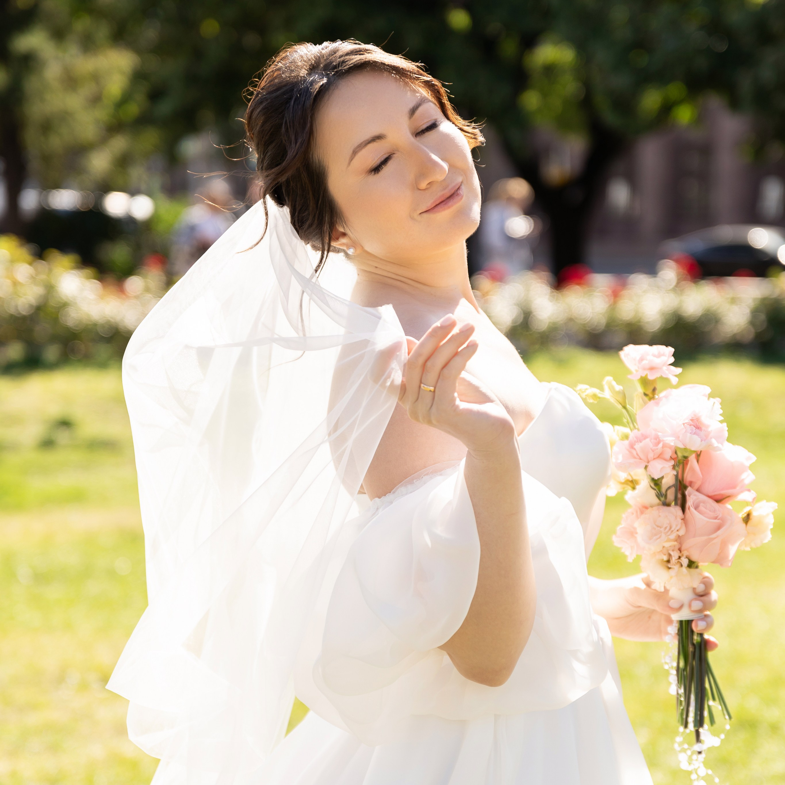 20.08.2025. Семейный и свадебный фотограф в Санкт-Петербурге Татьяна Швыкова