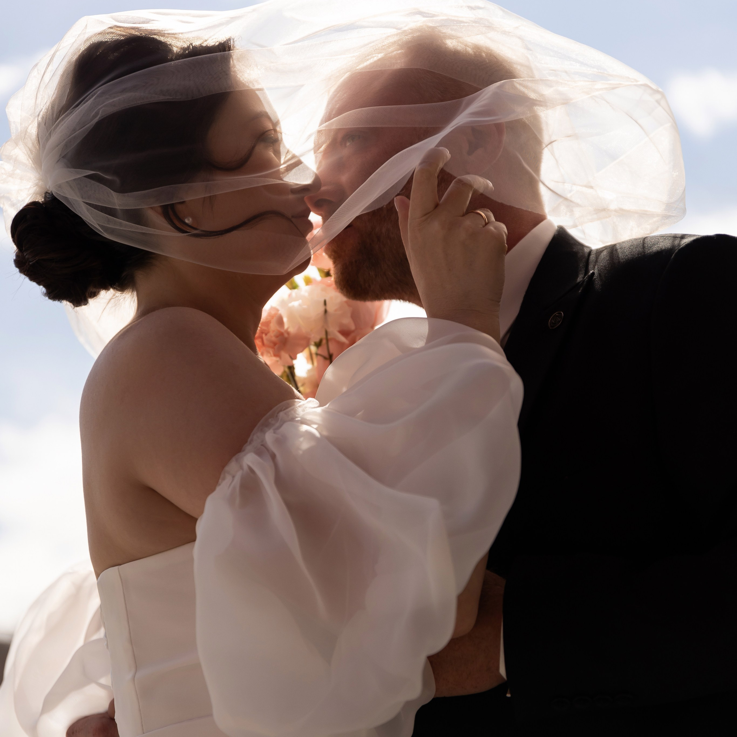 20.08.2025. Семейный и свадебный фотограф в Санкт-Петербурге Татьяна Швыкова