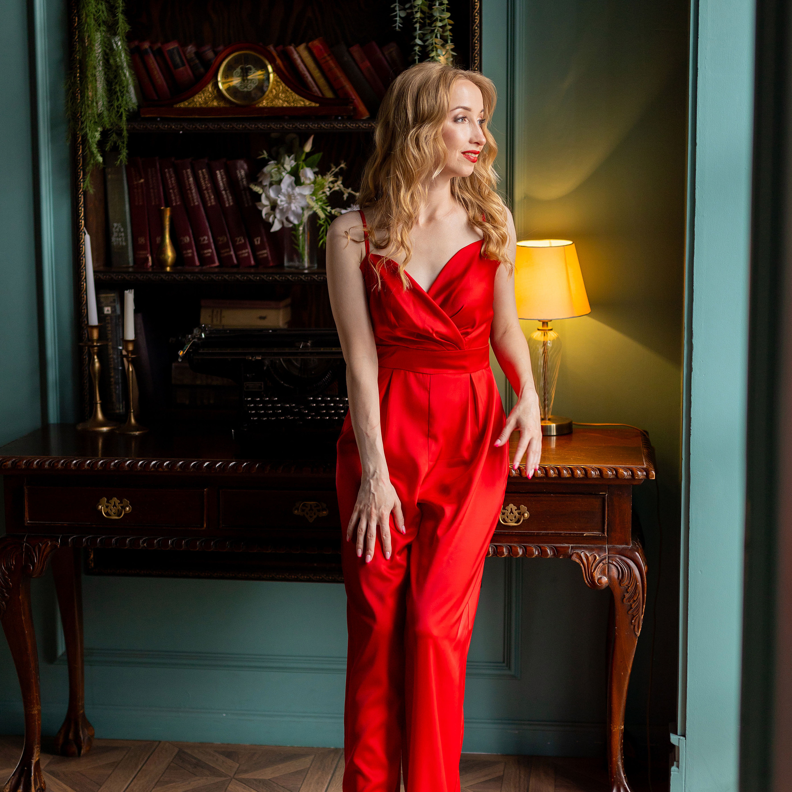 Фотосессия к дню рождения. Семейный и свадебный фотограф в Санкт-Петербурге Татьяна Швыкова