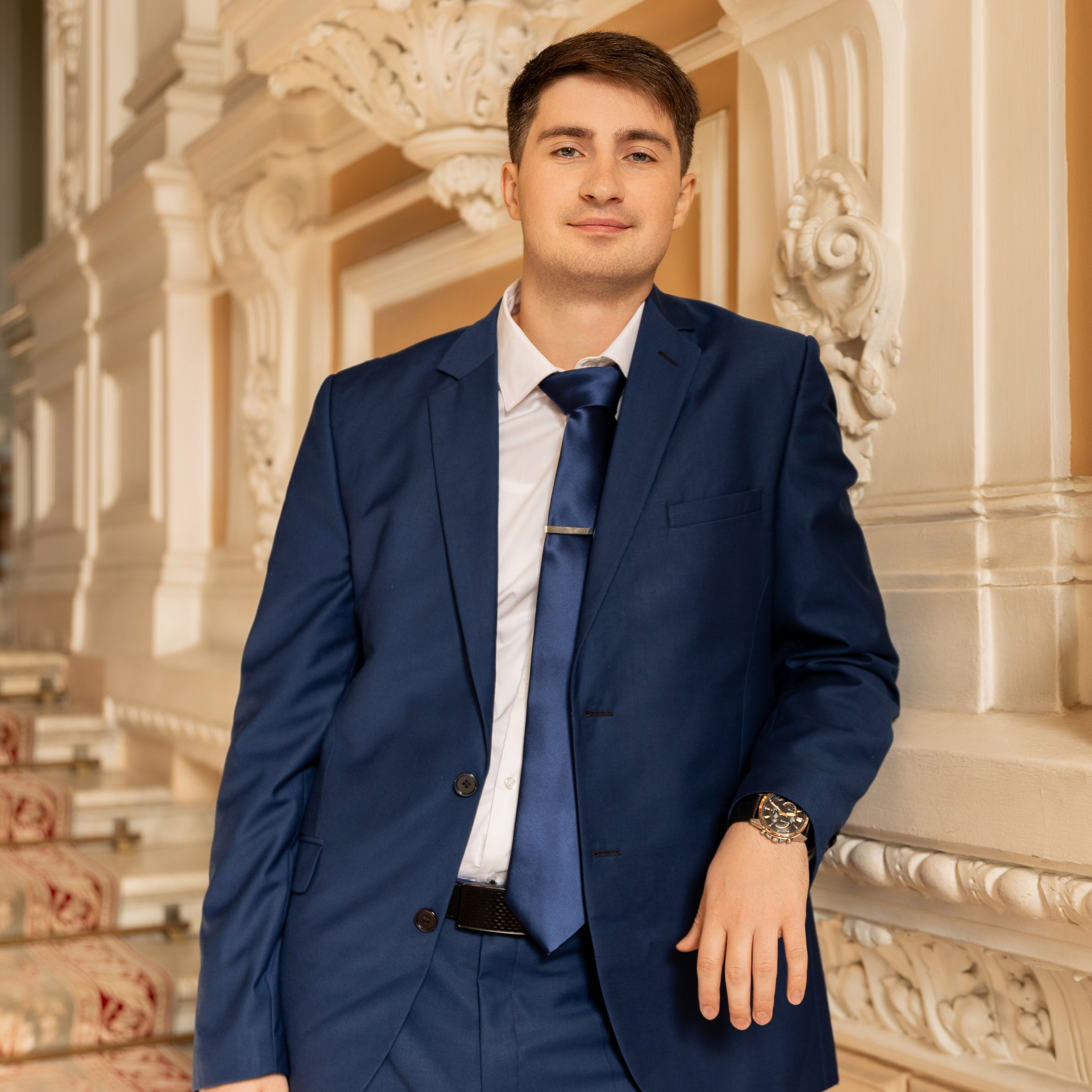 Полный свадебный день. Семейный и свадебный фотограф в Санкт-Петербурге Татьяна Швыкова