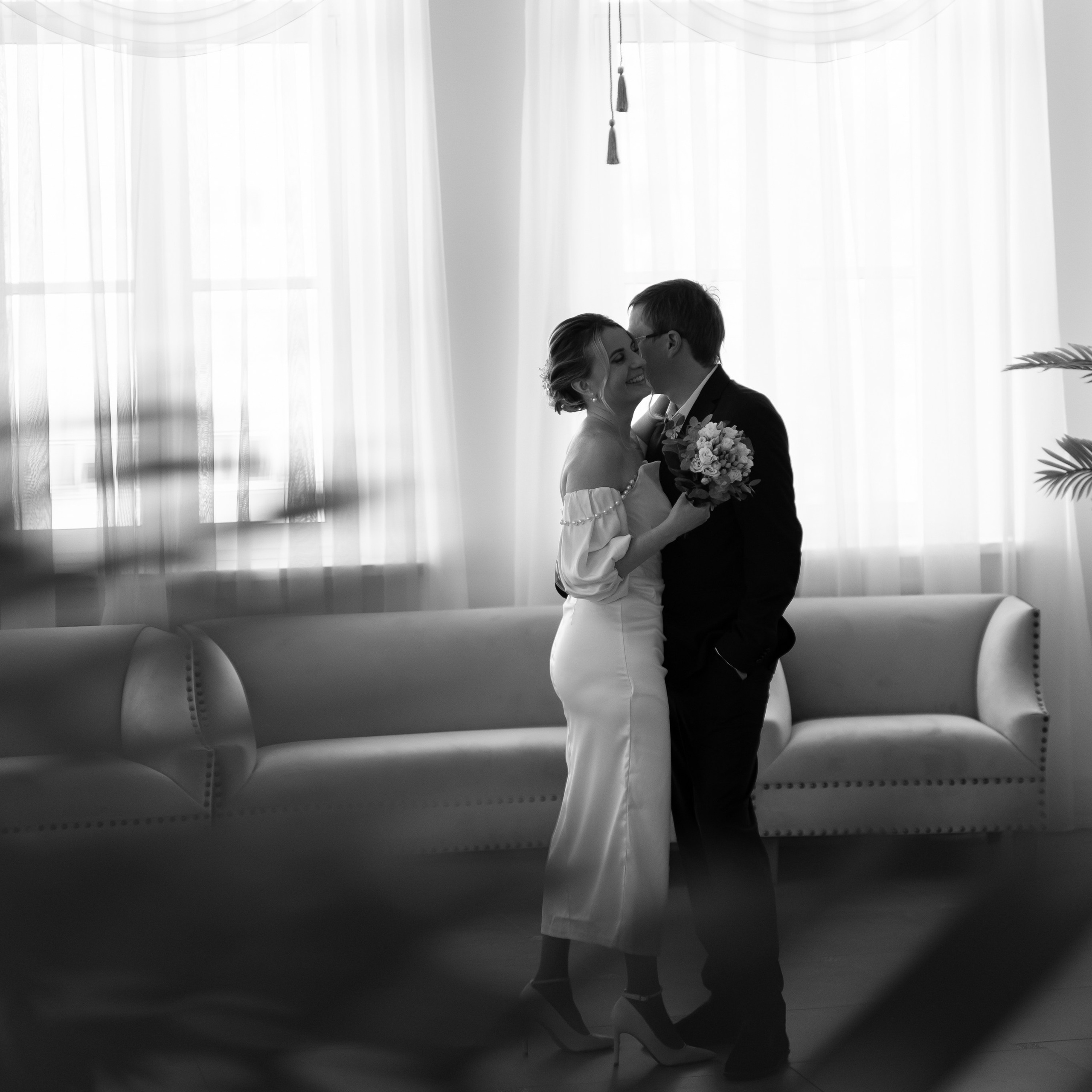 Регистрация в ЗАГС Красносельского района. Семейный и свадебный фотограф в Санкт-Петербурге Татьяна Швыкова