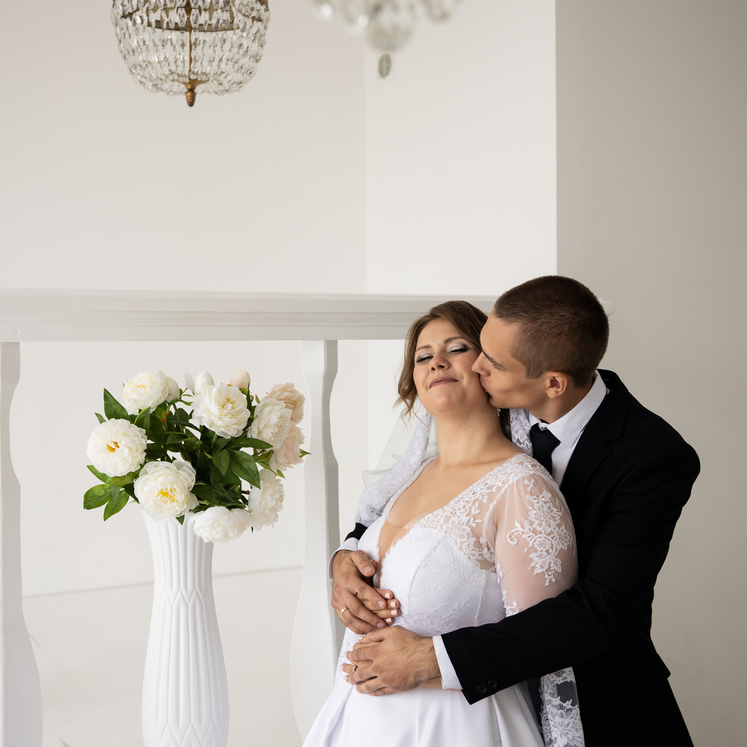 Свадьба (16.09.2022). Семейный и свадебный фотограф в Санкт-Петербурге Татьяна Швыкова