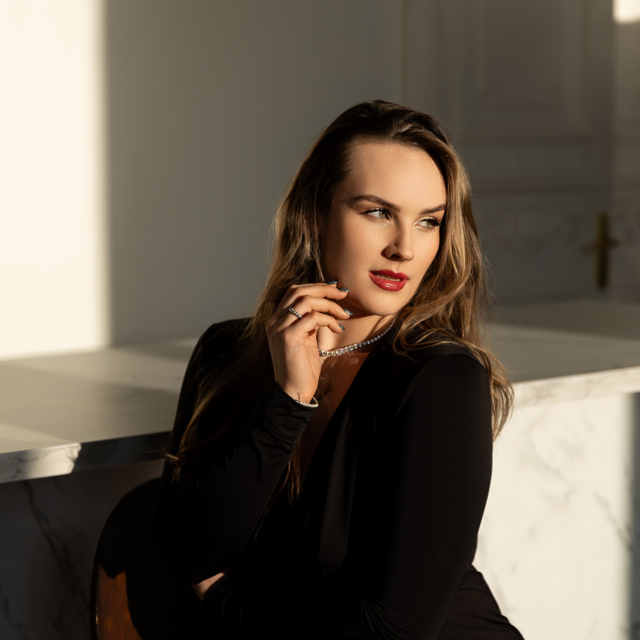 Фотосессия совместно с ювелирным домом Северика. Семейный и свадебный фотограф в Санкт-Петербурге Татьяна Швыкова