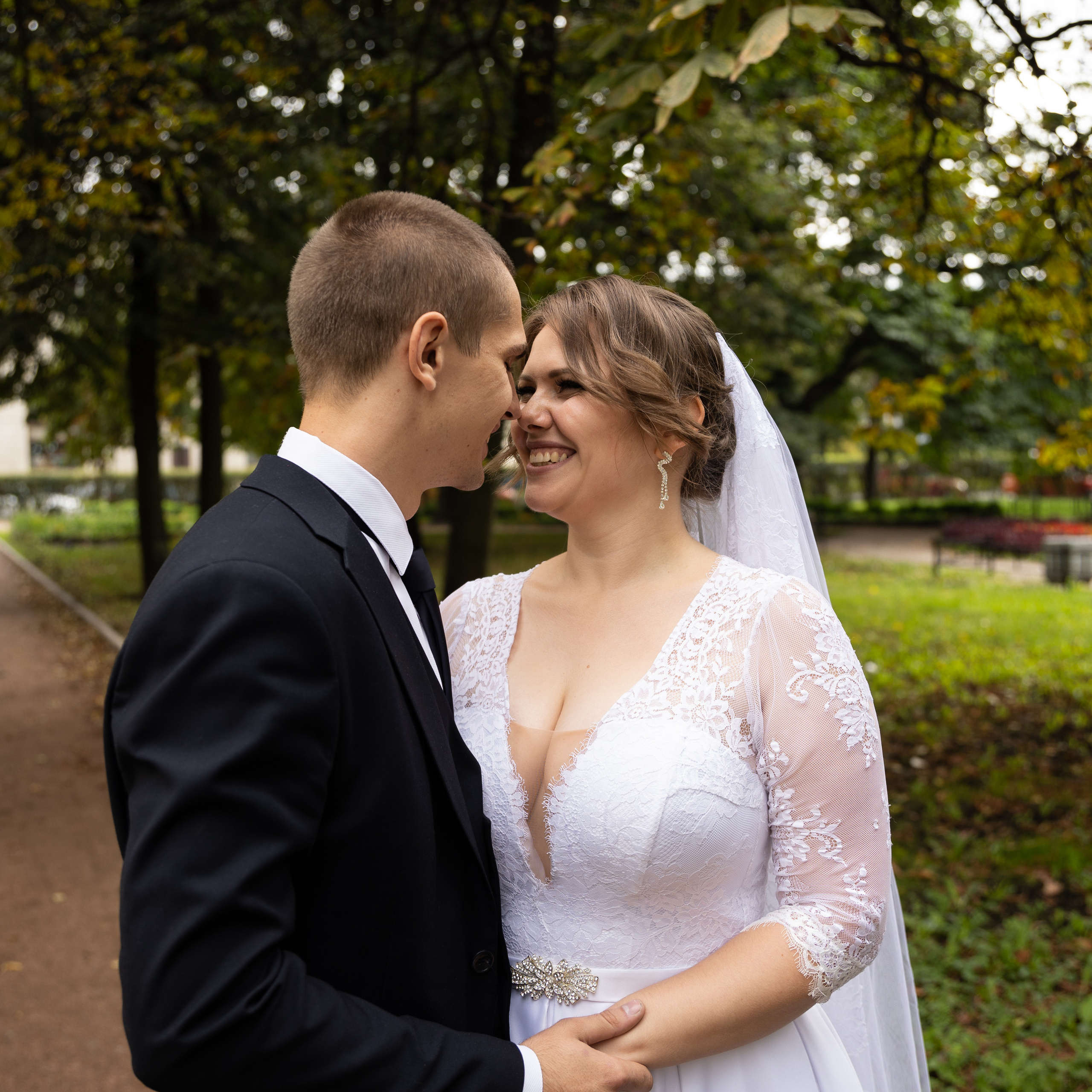 Свадьба (16.09.2022). Семейный и свадебный фотограф в Санкт-Петербурге Татьяна Швыкова