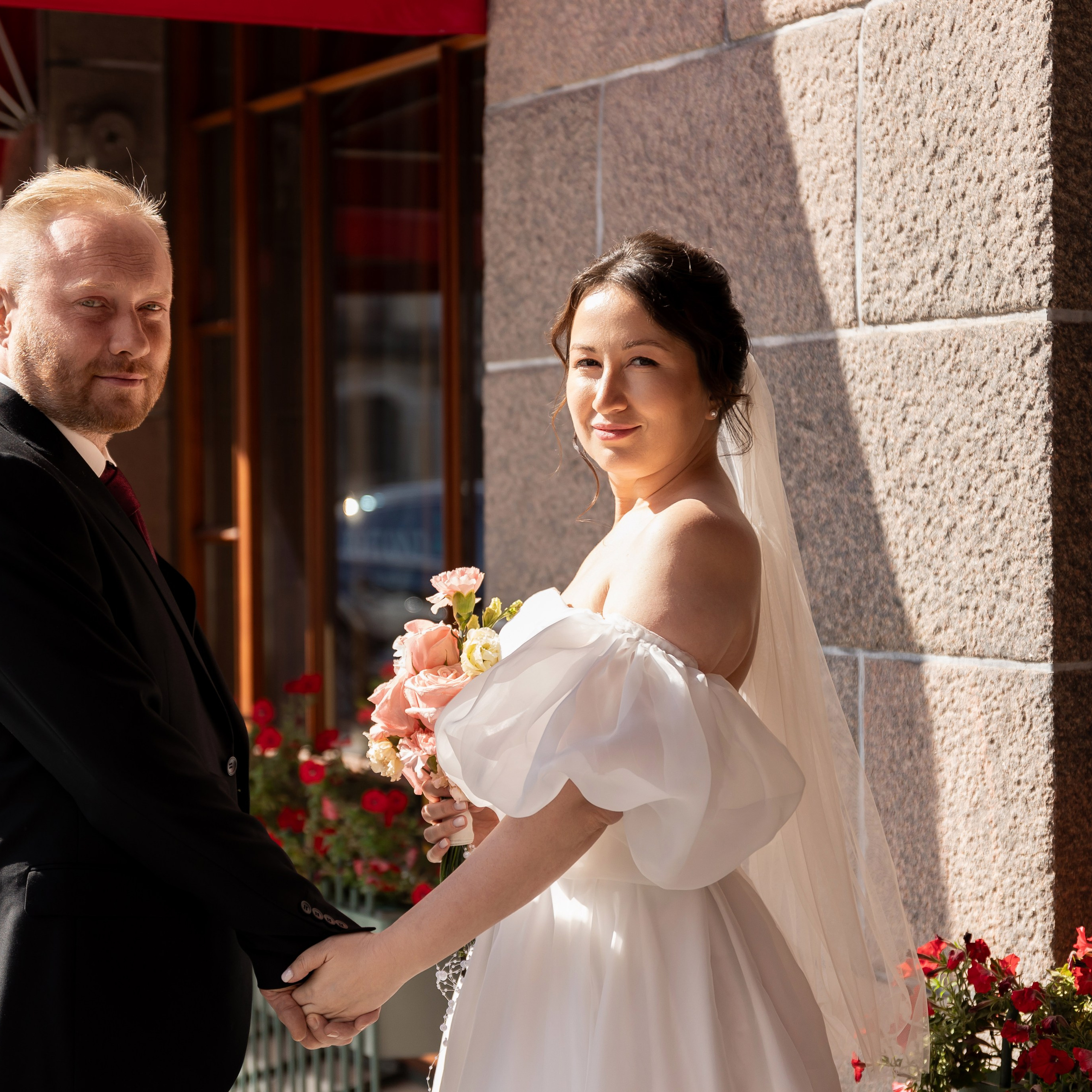 20.08.2025. Семейный и свадебный фотограф в Санкт-Петербурге Татьяна Швыкова
