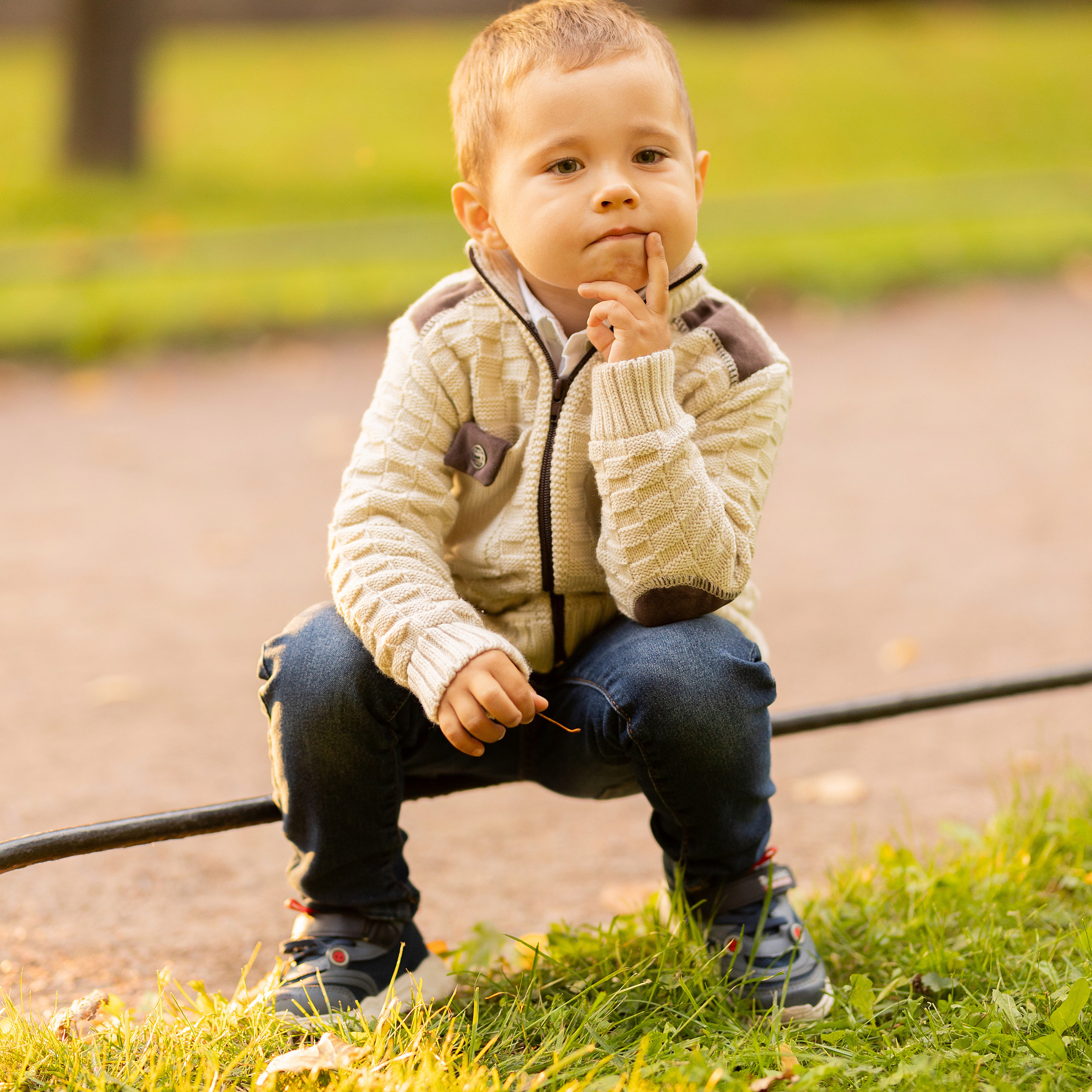 Фотопрогулка в центре города. Семейный и свадебный фотограф в Санкт-Петербурге Татьяна Швыкова