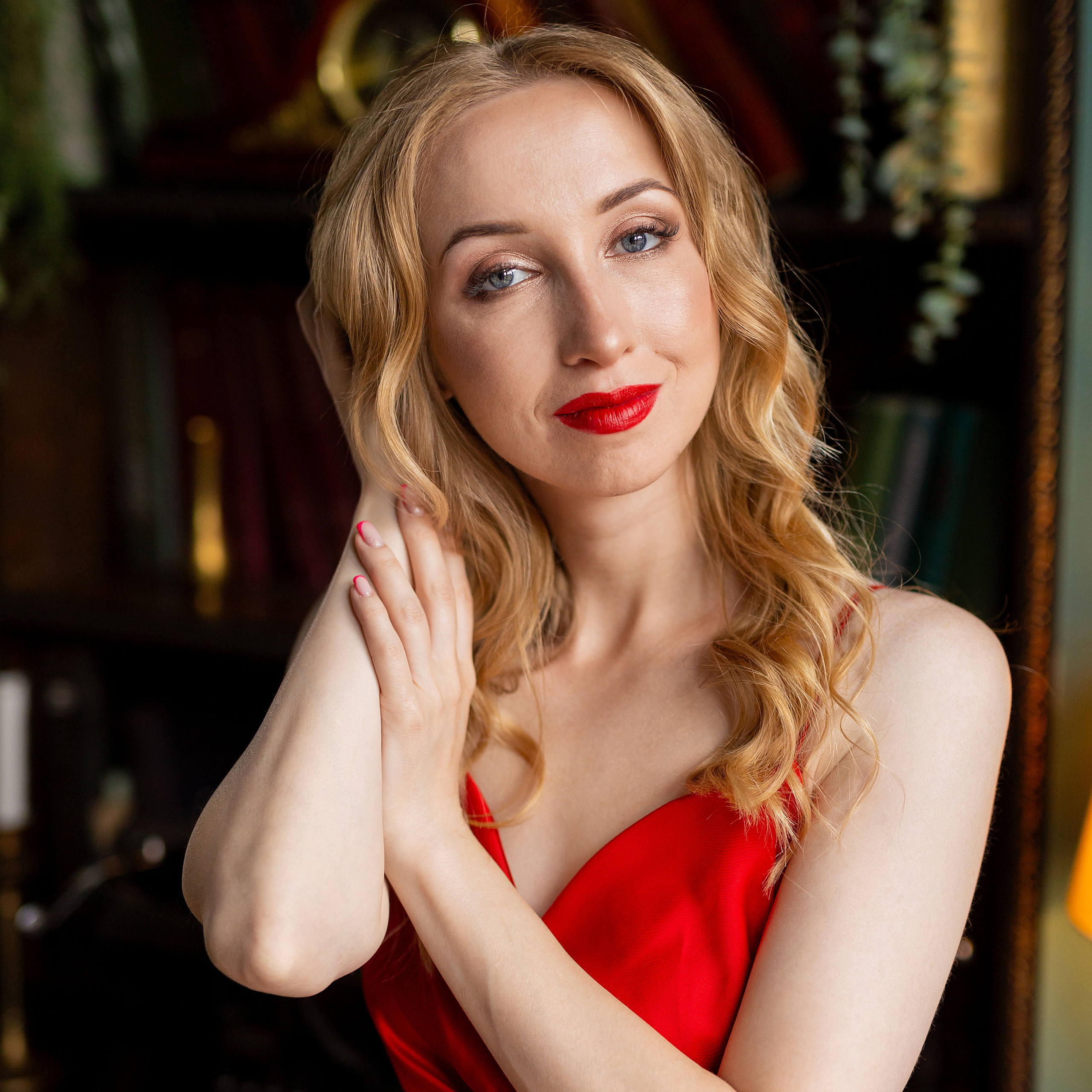 Фотосессия к дню рождения. Семейный и свадебный фотограф в Санкт-Петербурге Татьяна Швыкова