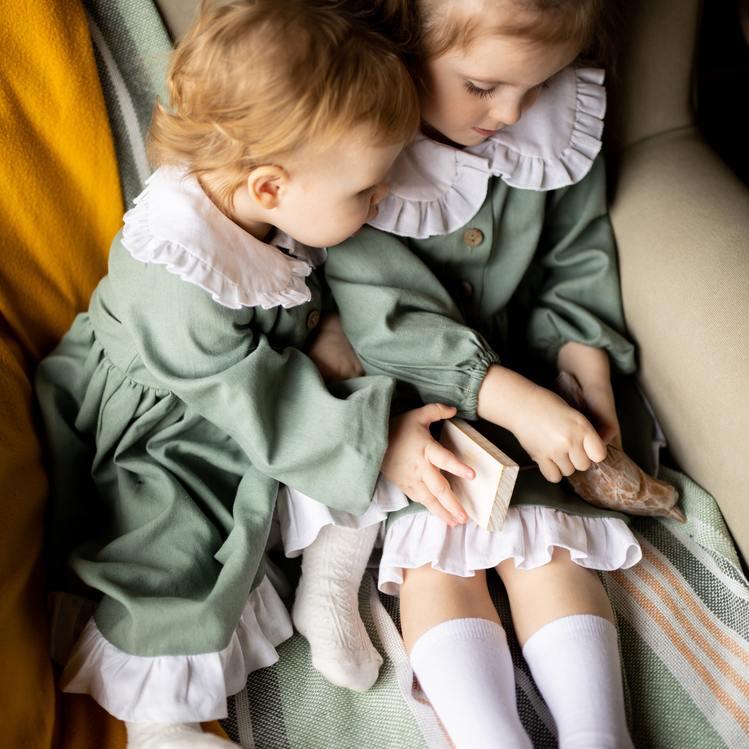 Весенняя фотосессия. Семейный и свадебный фотограф в Санкт-Петербурге Татьяна Швыкова