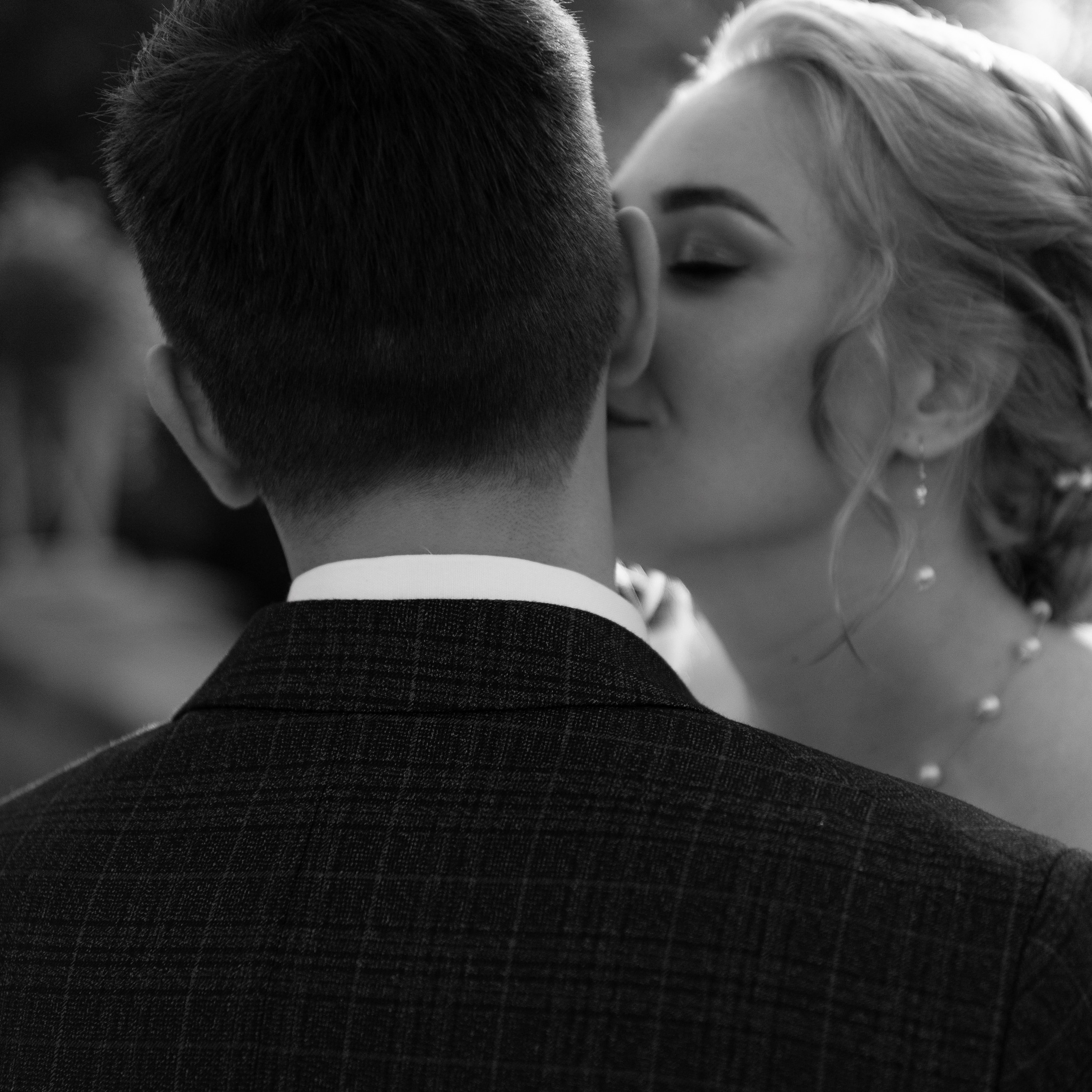 Свадьба в Пушкине. Семейный и свадебный фотограф в Санкт-Петербурге Татьяна Швыкова