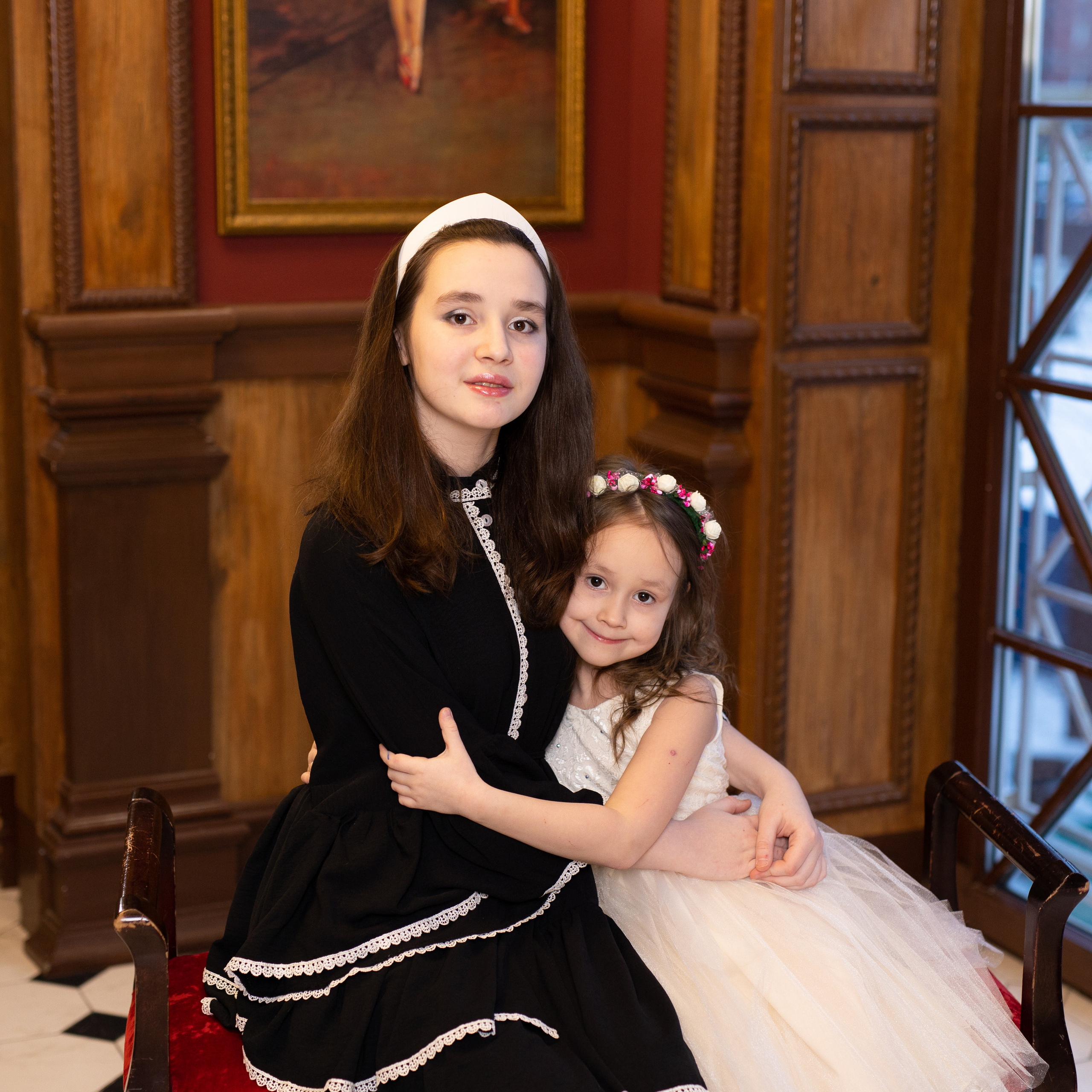 Отзывы. Семейный и свадебный фотограф в Санкт-Петербурге Татьяна Швыкова