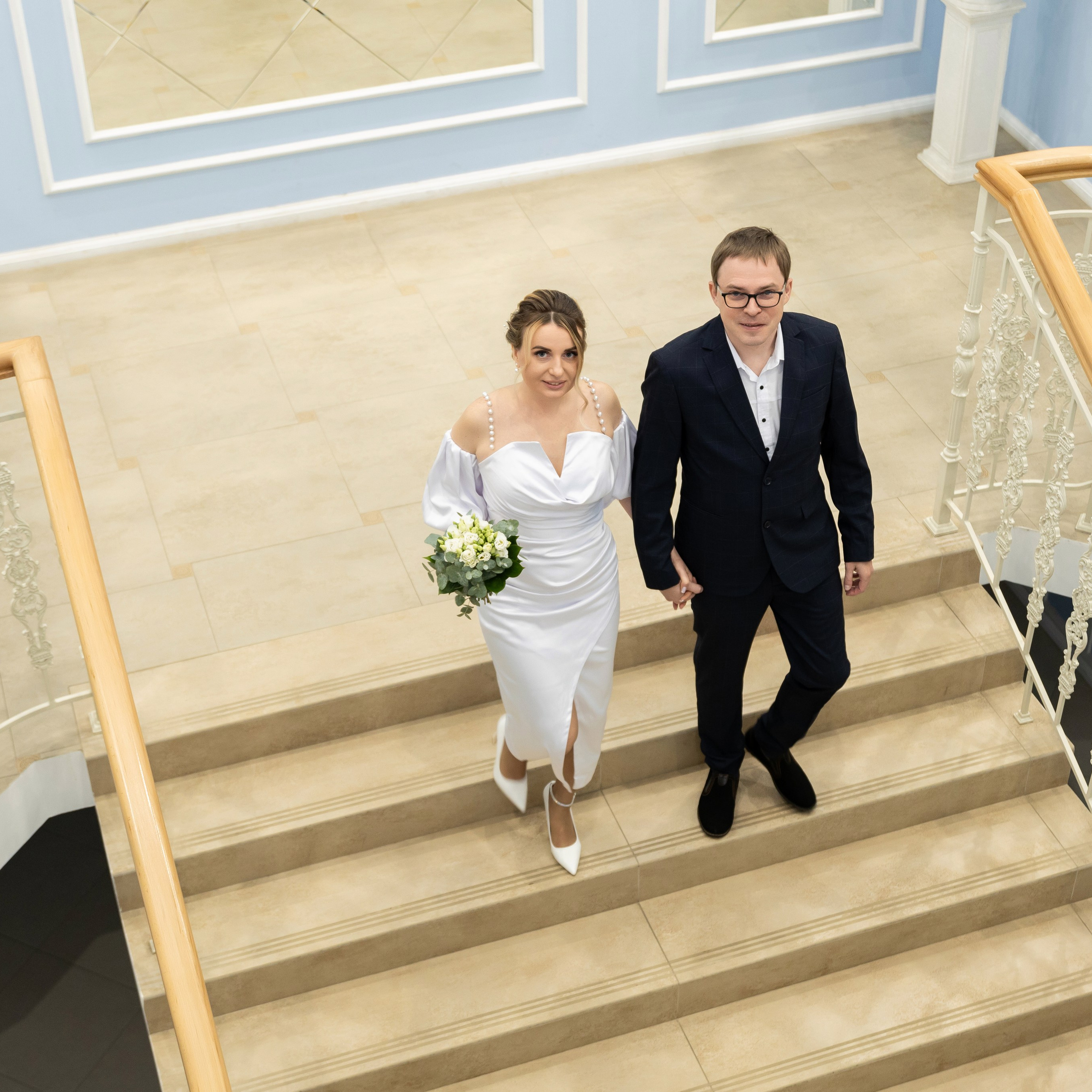 Регистрация в ЗАГС Красносельского района. Семейный и свадебный фотограф в Санкт-Петербурге Татьяна Швыкова