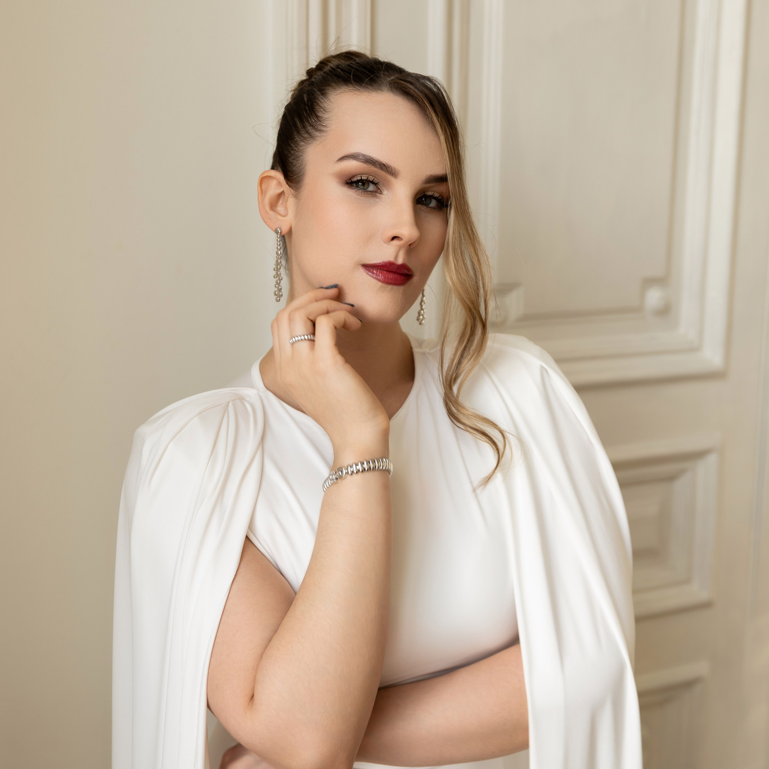 Фотосессия совместно с ювелирным домом Северика. Семейный и свадебный фотограф в Санкт-Петербурге Татьяна Швыкова