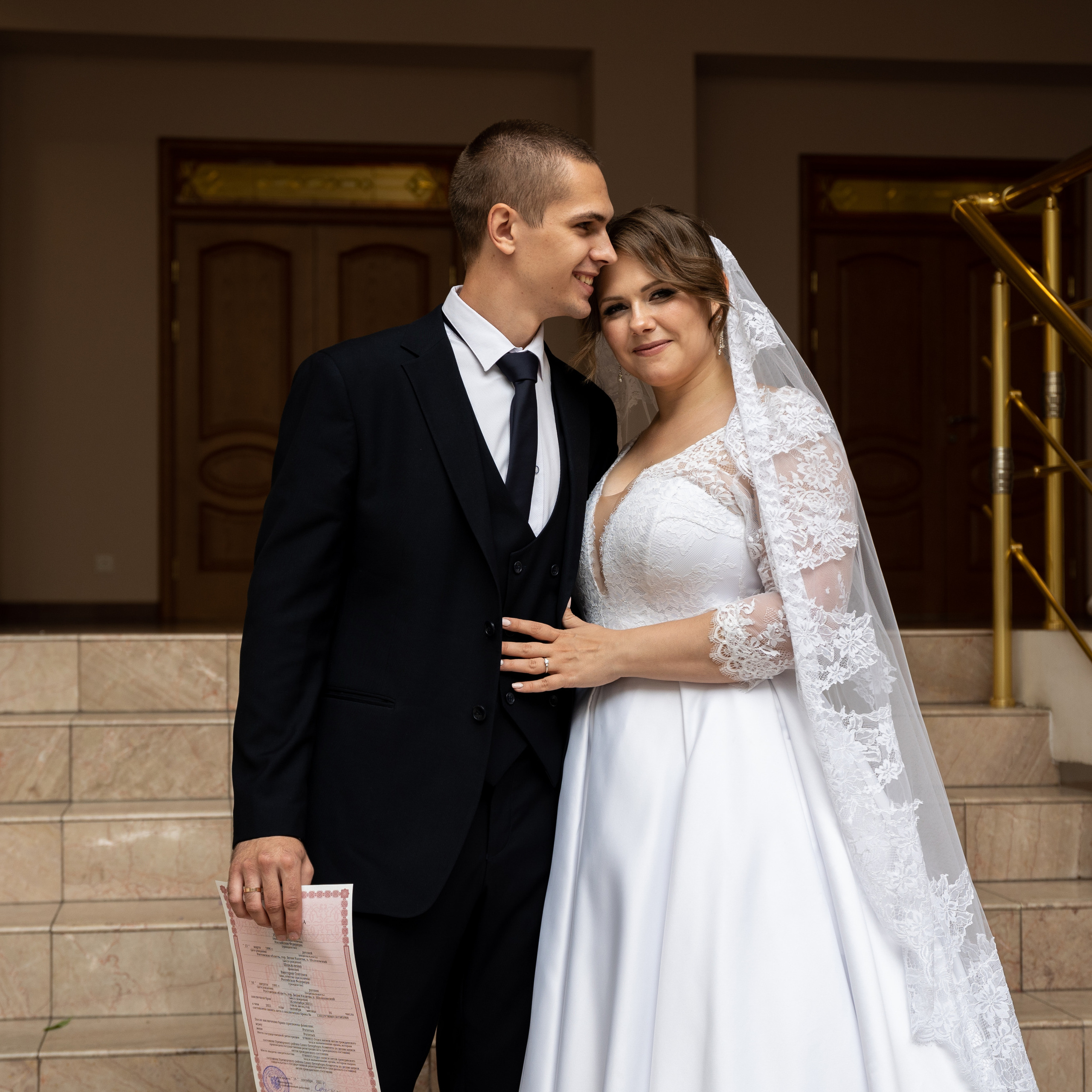 Свадьба (16.09.2022). Семейный и свадебный фотограф в Санкт-Петербурге Татьяна Швыкова