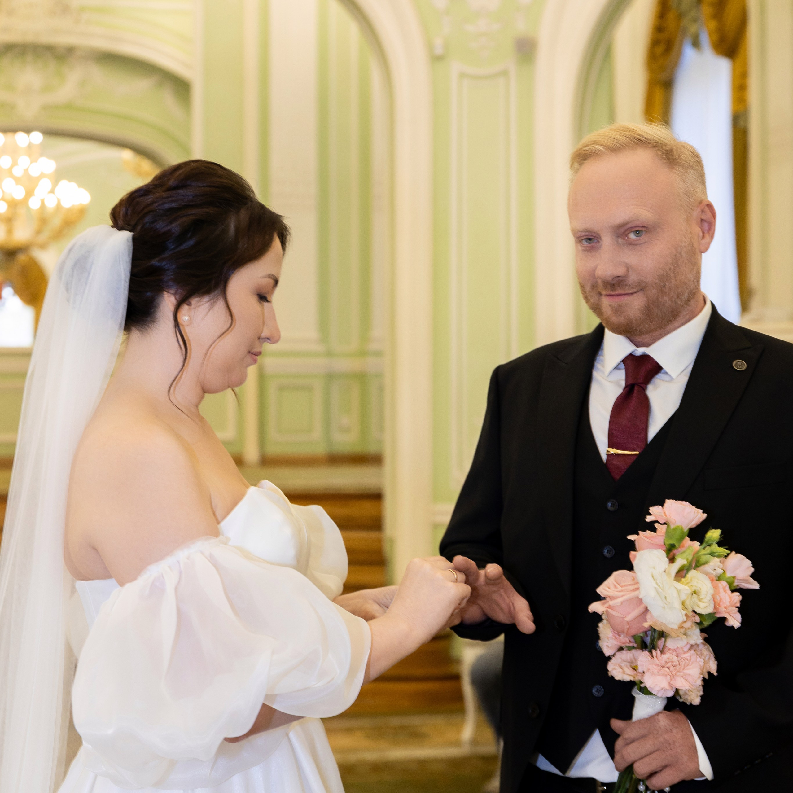 20.08.2025. Семейный и свадебный фотограф в Санкт-Петербурге Татьяна Швыкова