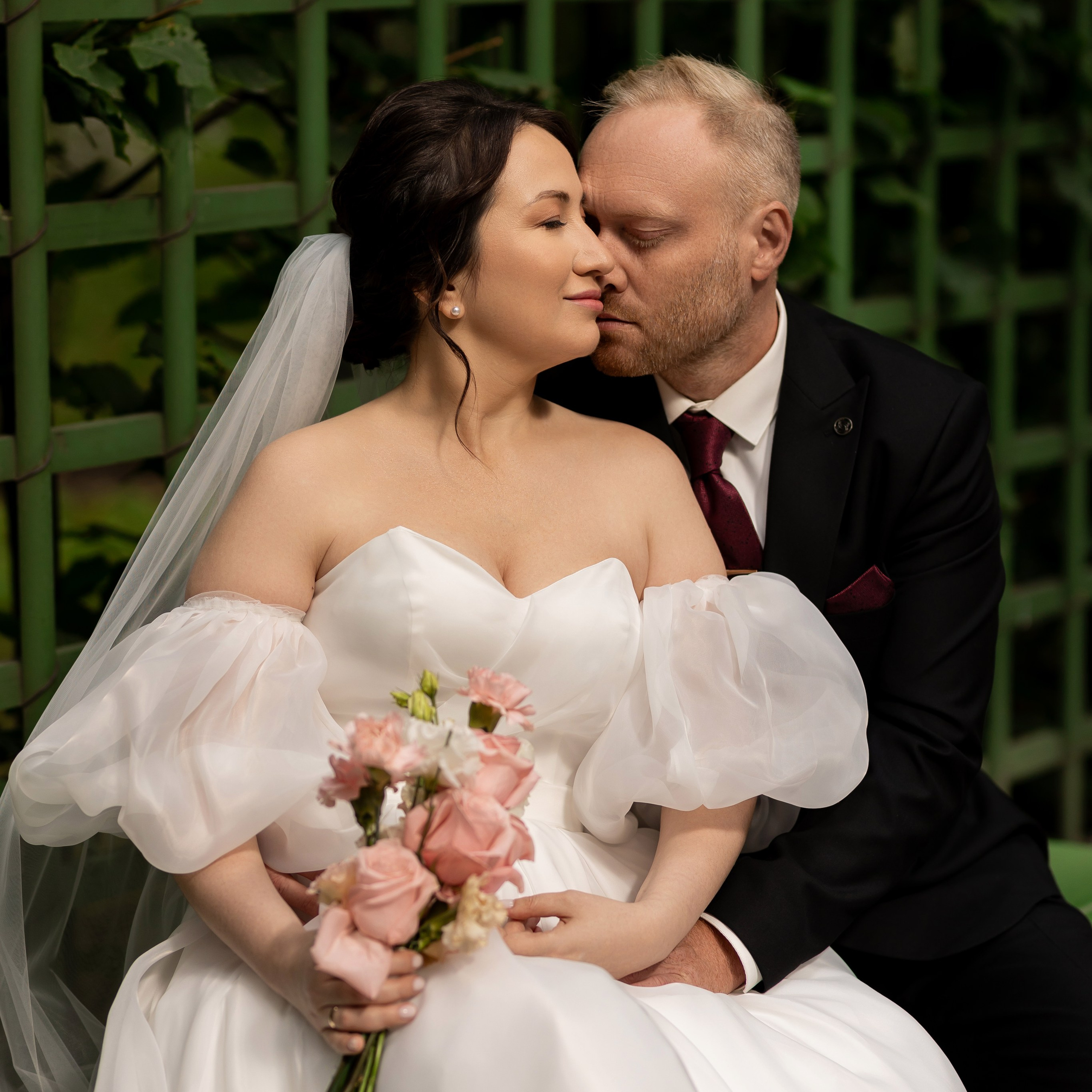 20.08.2025. Семейный и свадебный фотограф в Санкт-Петербурге Татьяна Швыкова