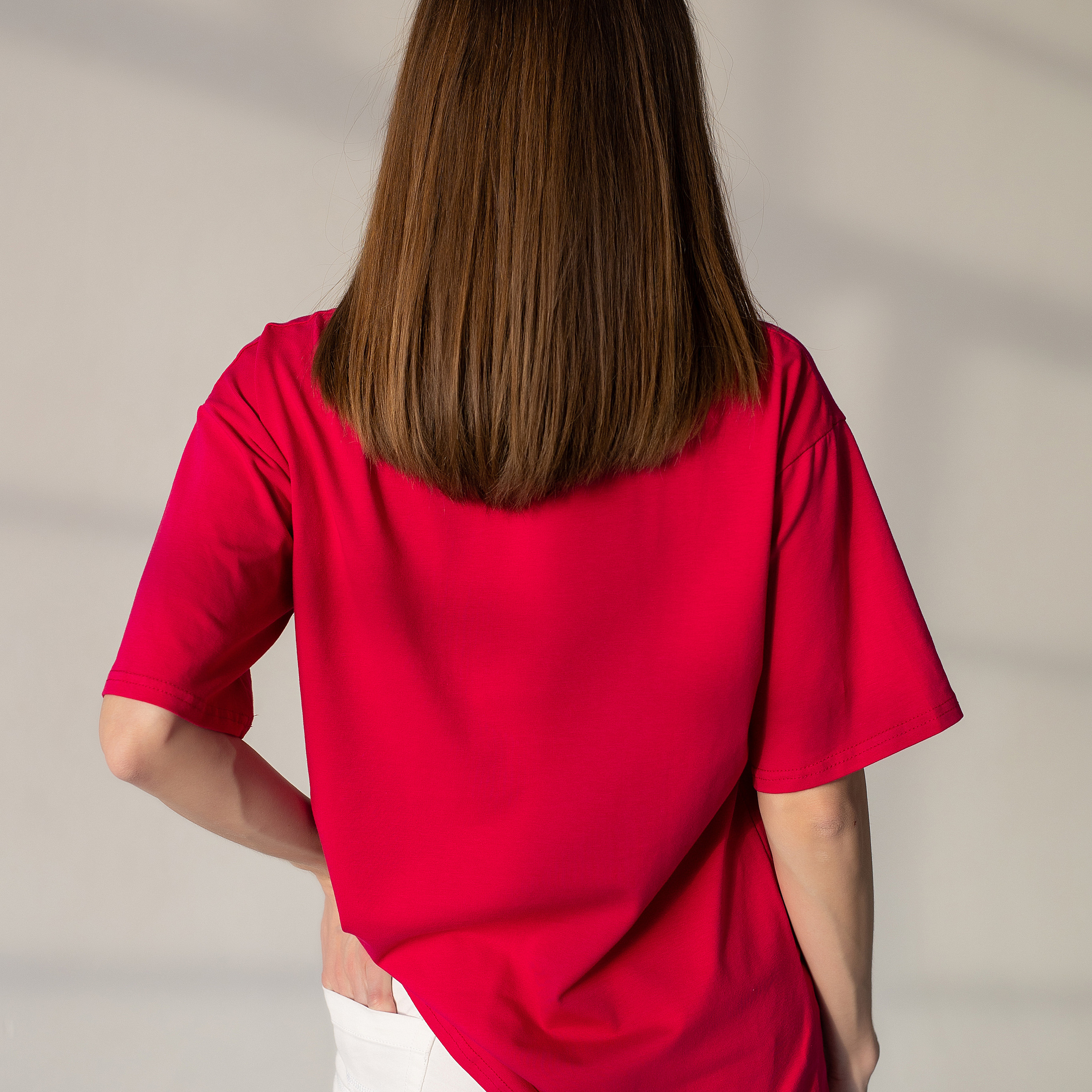 модель для съёмки товаров озон