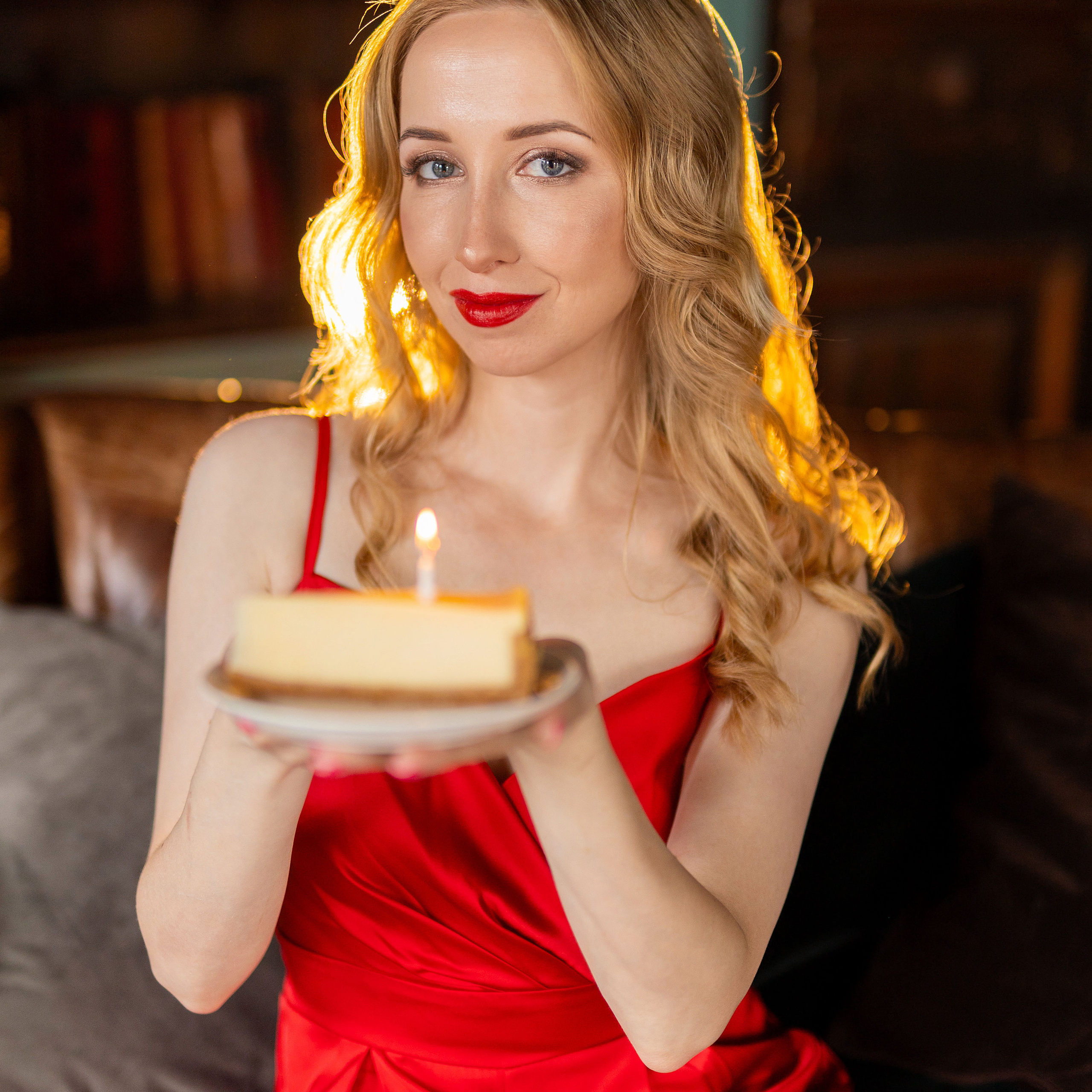 Фотосессия к дню рождения. Семейный и свадебный фотограф в Санкт-Петербурге Татьяна Швыкова