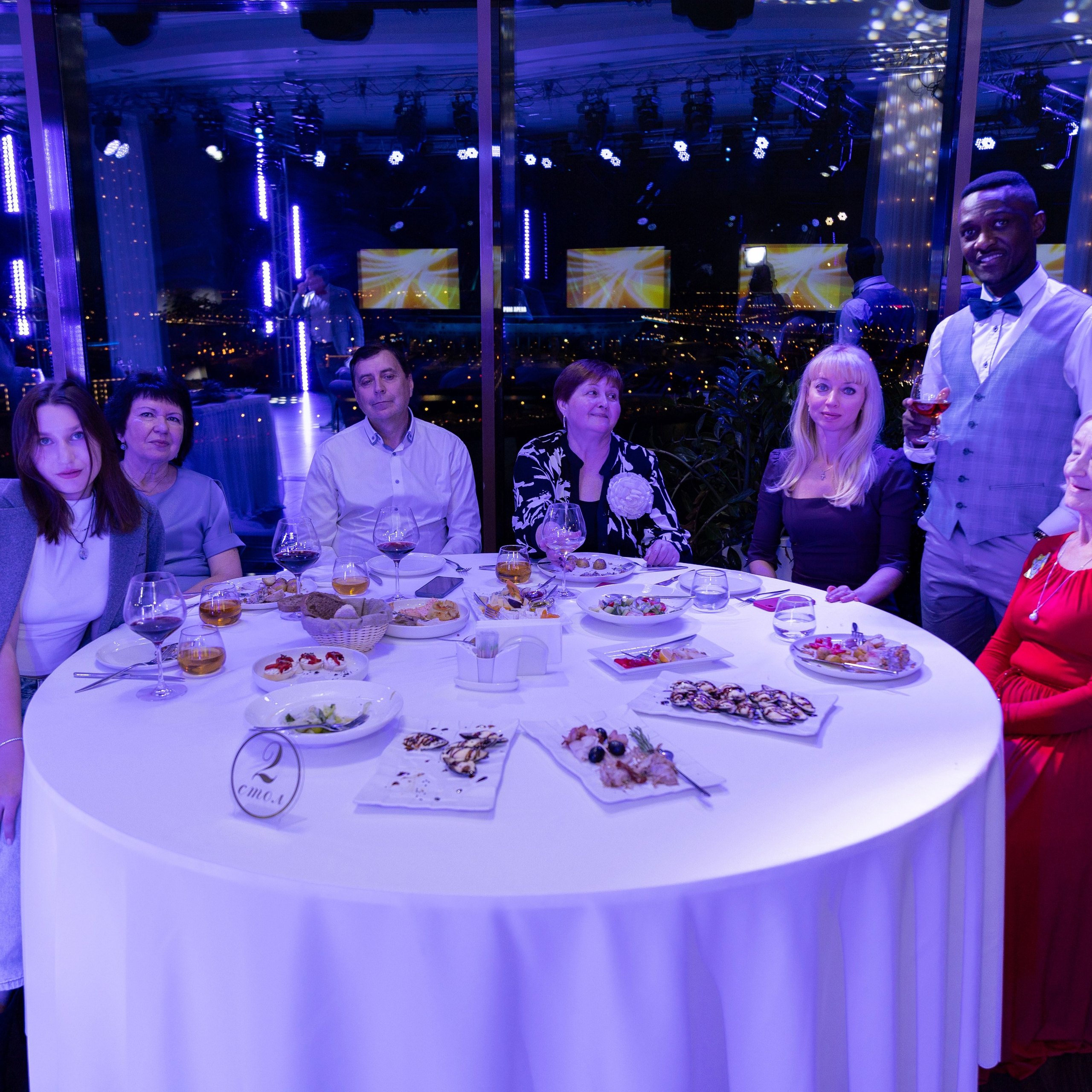 Полный свадебный день. Семейный и свадебный фотограф в Санкт-Петербурге Татьяна Швыкова