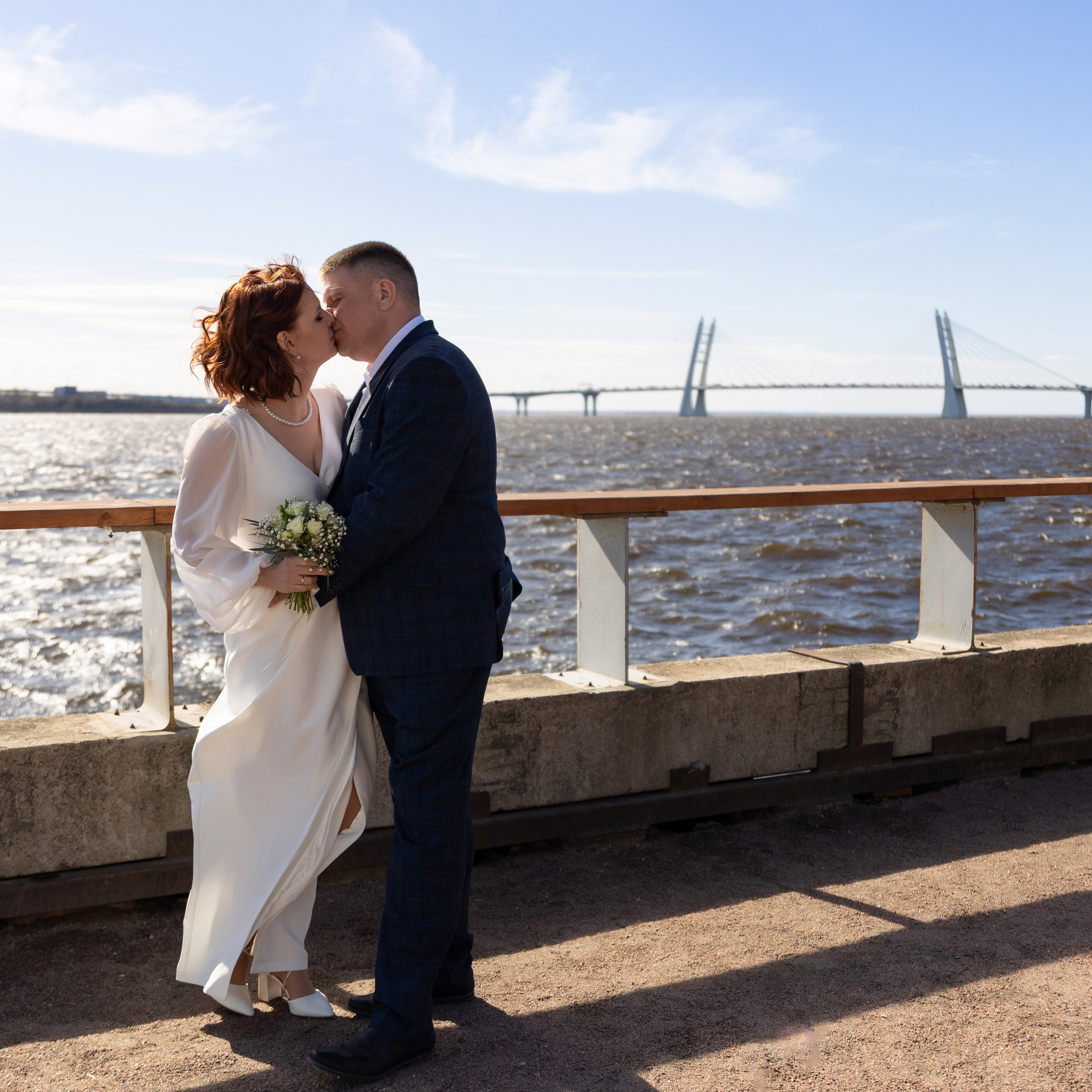 Свадьба во дворце бракосочетания на Английской набережной. Семейный и свадебный фотограф в Санкт-Петербурге Татьяна Швыкова