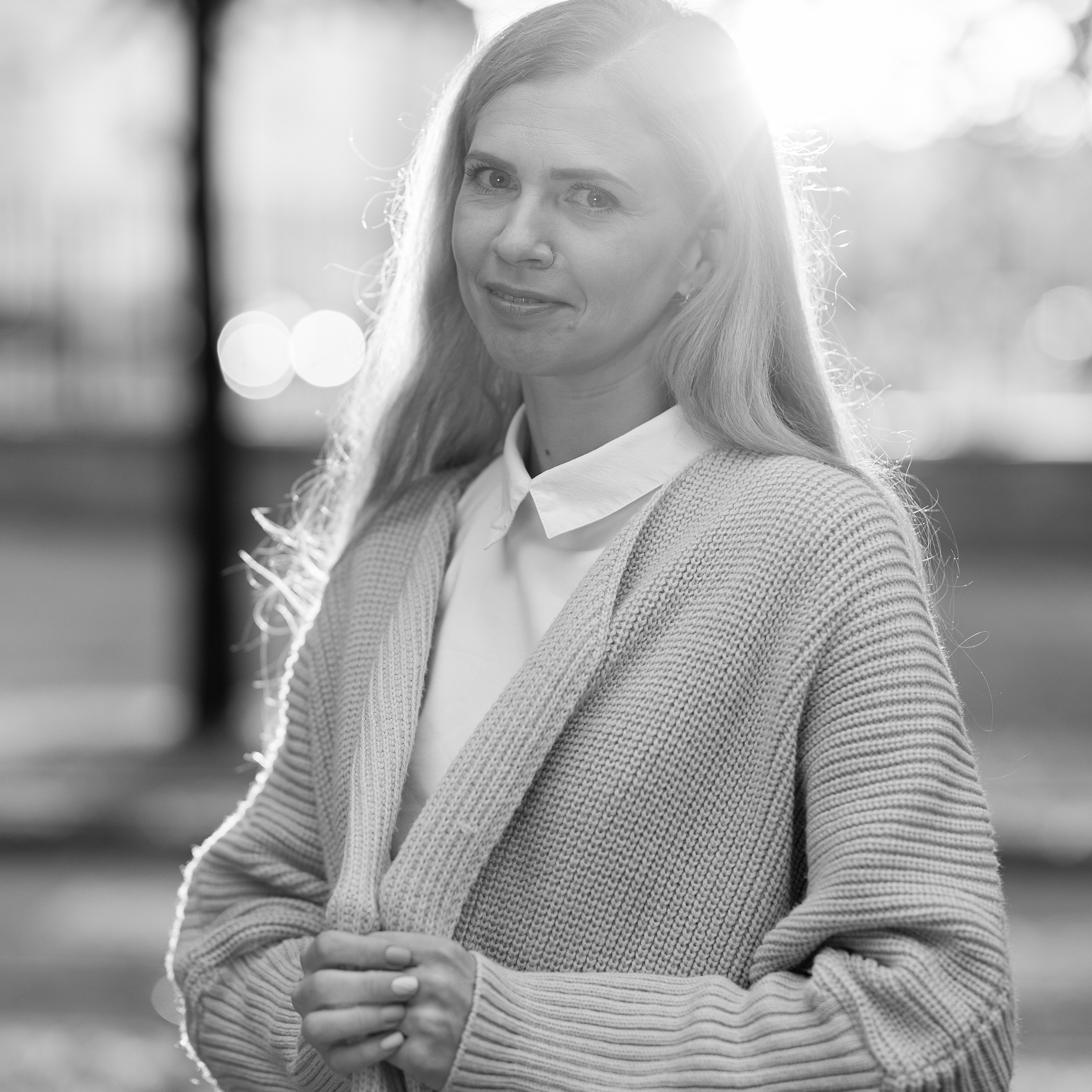 Фотопрогулка в центре города. Семейный и свадебный фотограф в Санкт-Петербурге Татьяна Швыкова